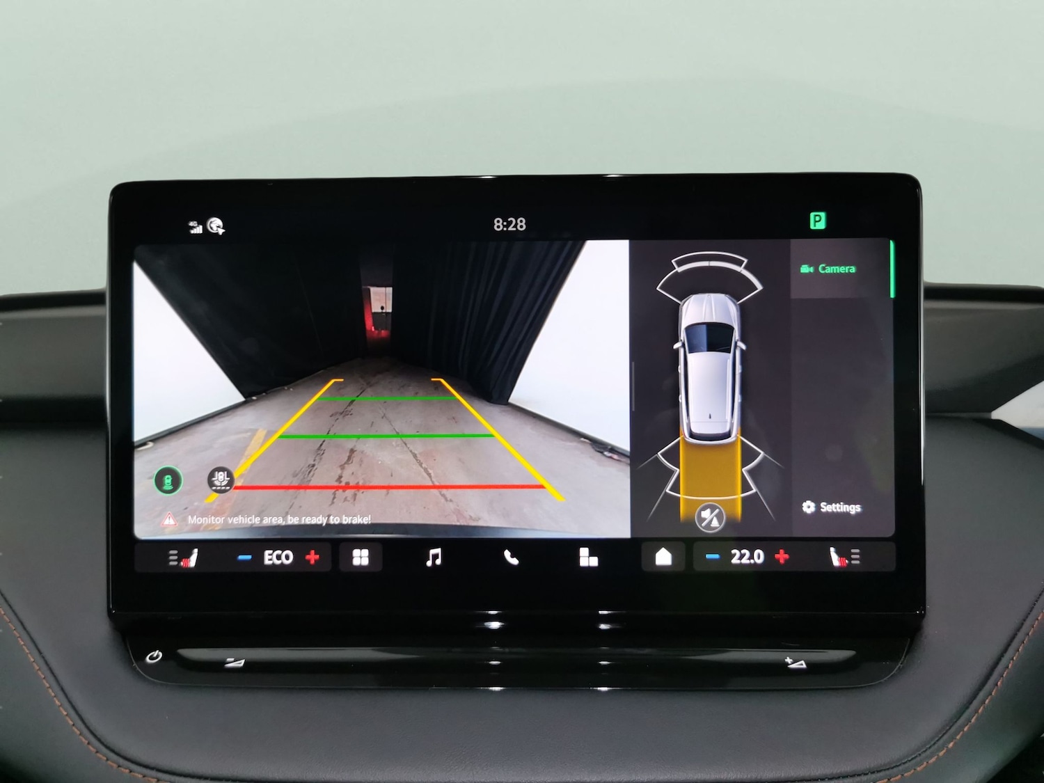 Used Skoda Enyaq 2024 for sale - 77127943: Photo 5