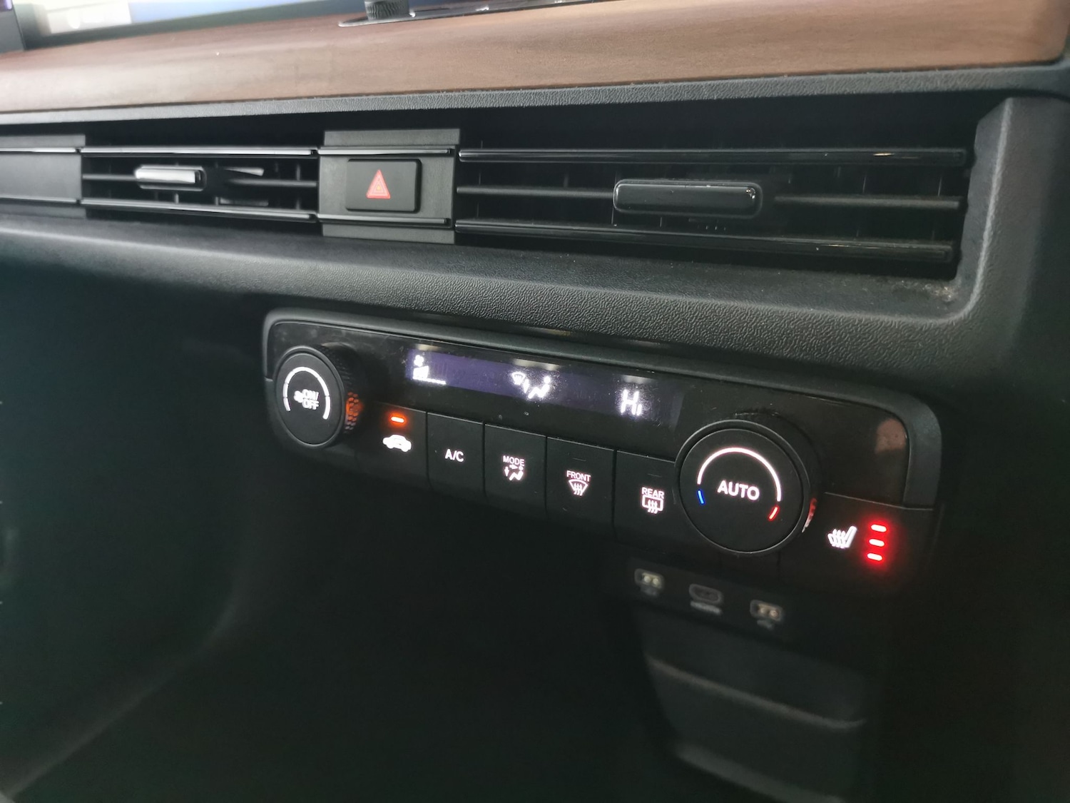 Used Honda e 2022 for sale - 77975825: Photo 19