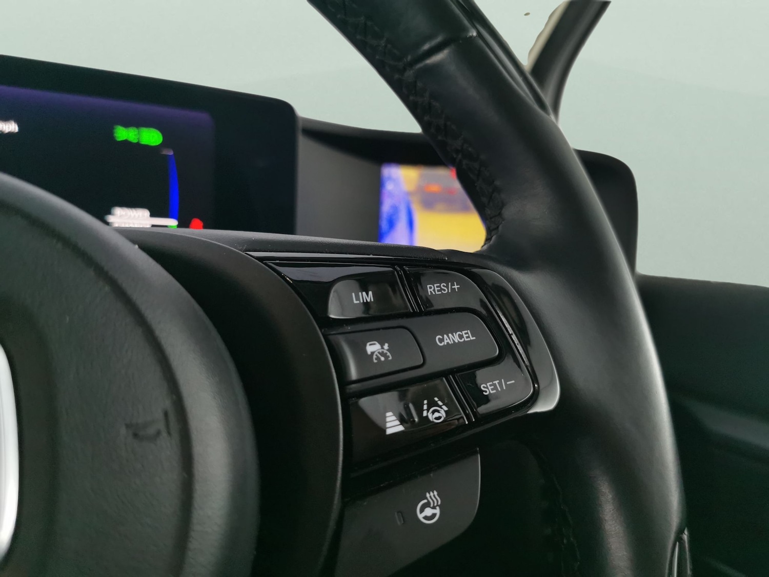 Used Honda e 2022 for sale - 77975825: Photo 21