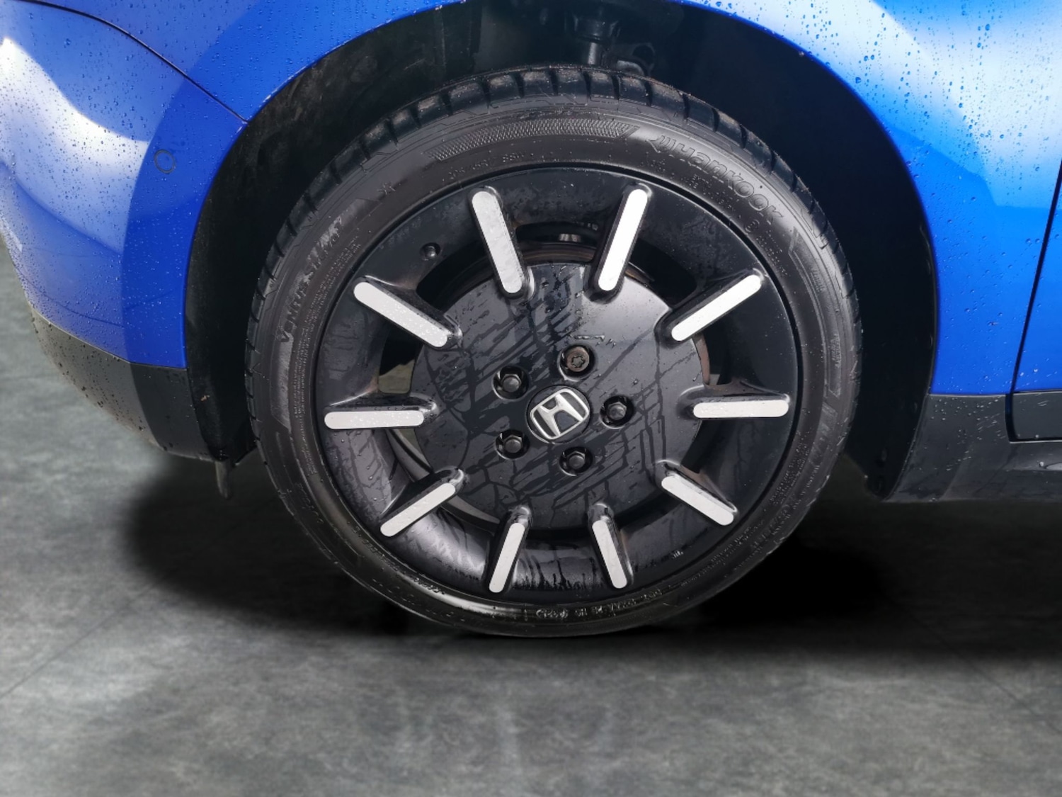 Used Honda e 2022 for sale - 77975825: Photo 23