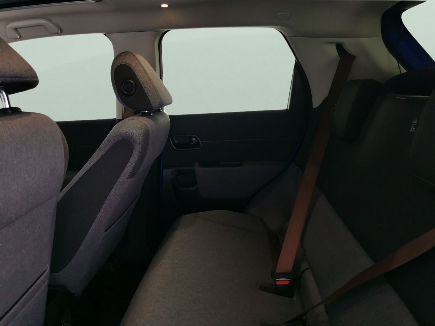 Used Honda e 2022 for sale - 77975825: Photo 26