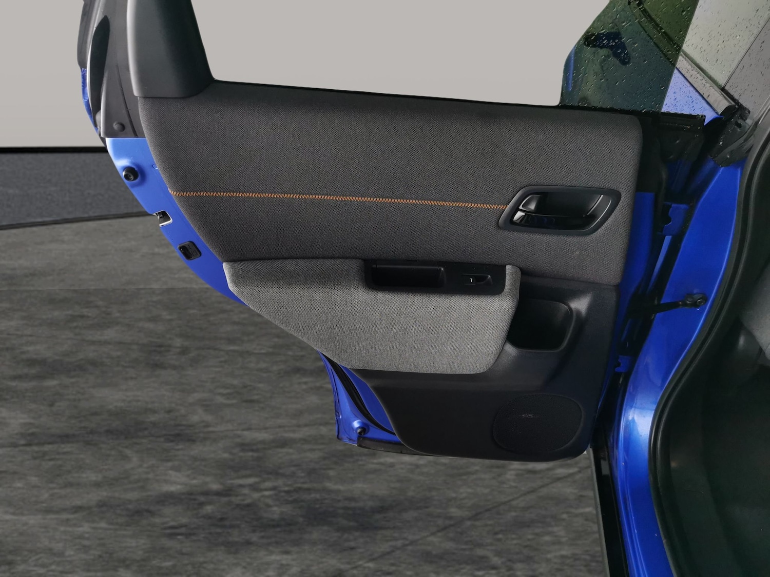 Used Honda e 2022 for sale - 77975825: Photo 28