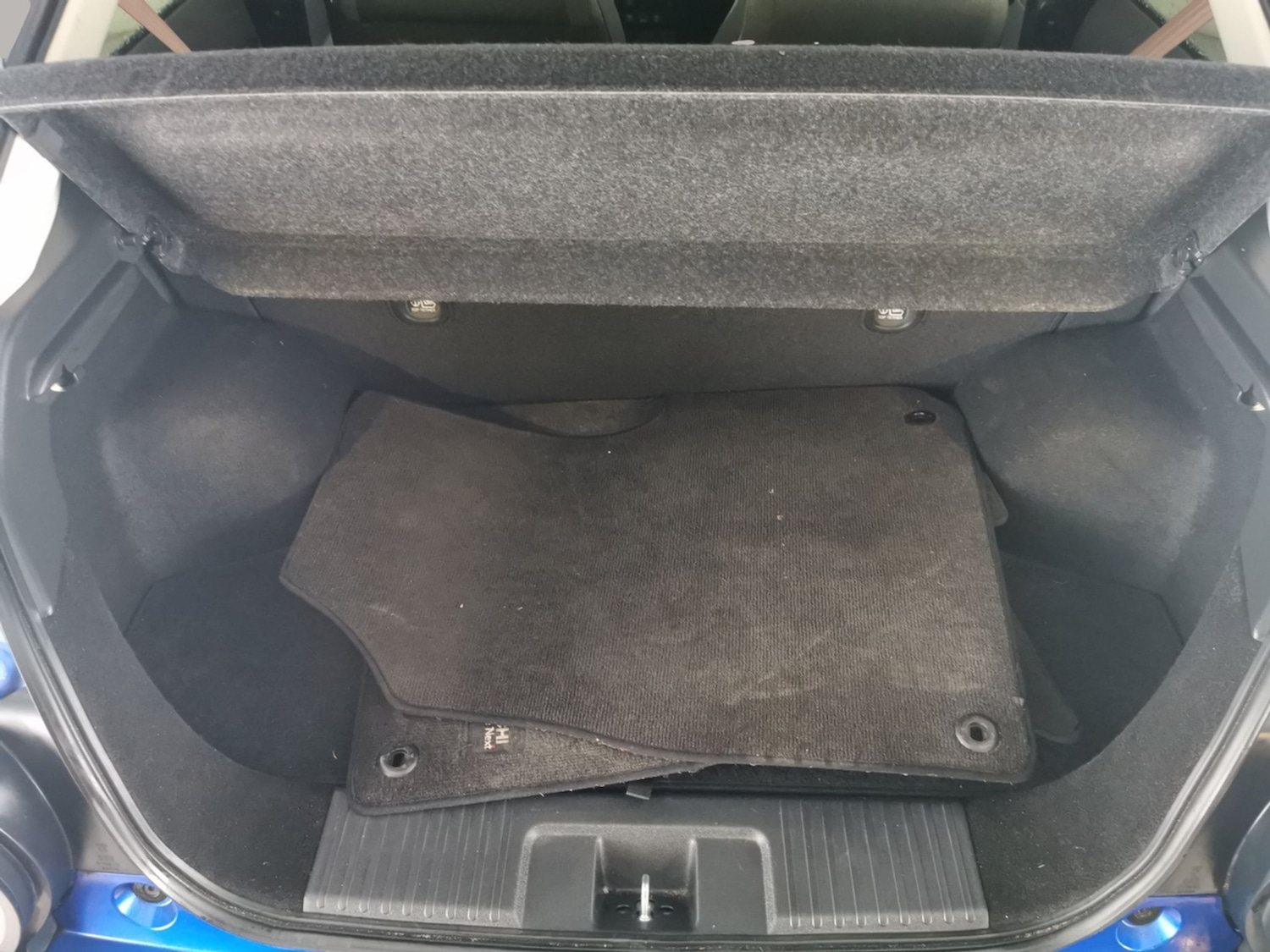 Used Honda e 2022 for sale - 77975825: Photo 33