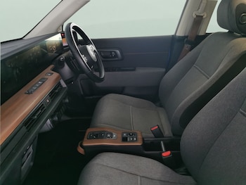 Used Honda e 2022 for sale - 77975825: Photo