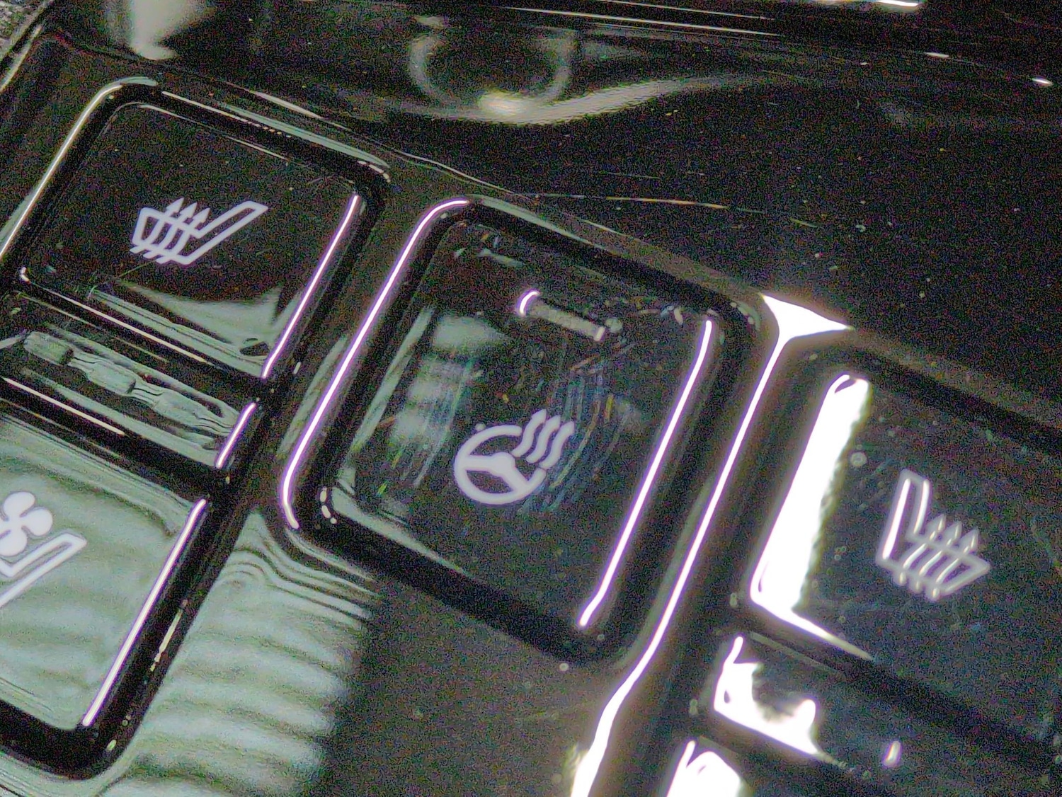 Used Kia Sportage 2022 for sale - 77055760: Photo 20