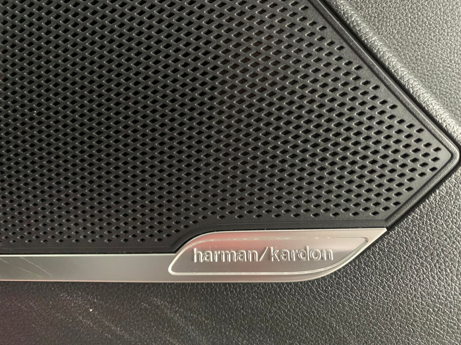 Used Kia Sportage 2022 for sale - 77055760: Photo 6