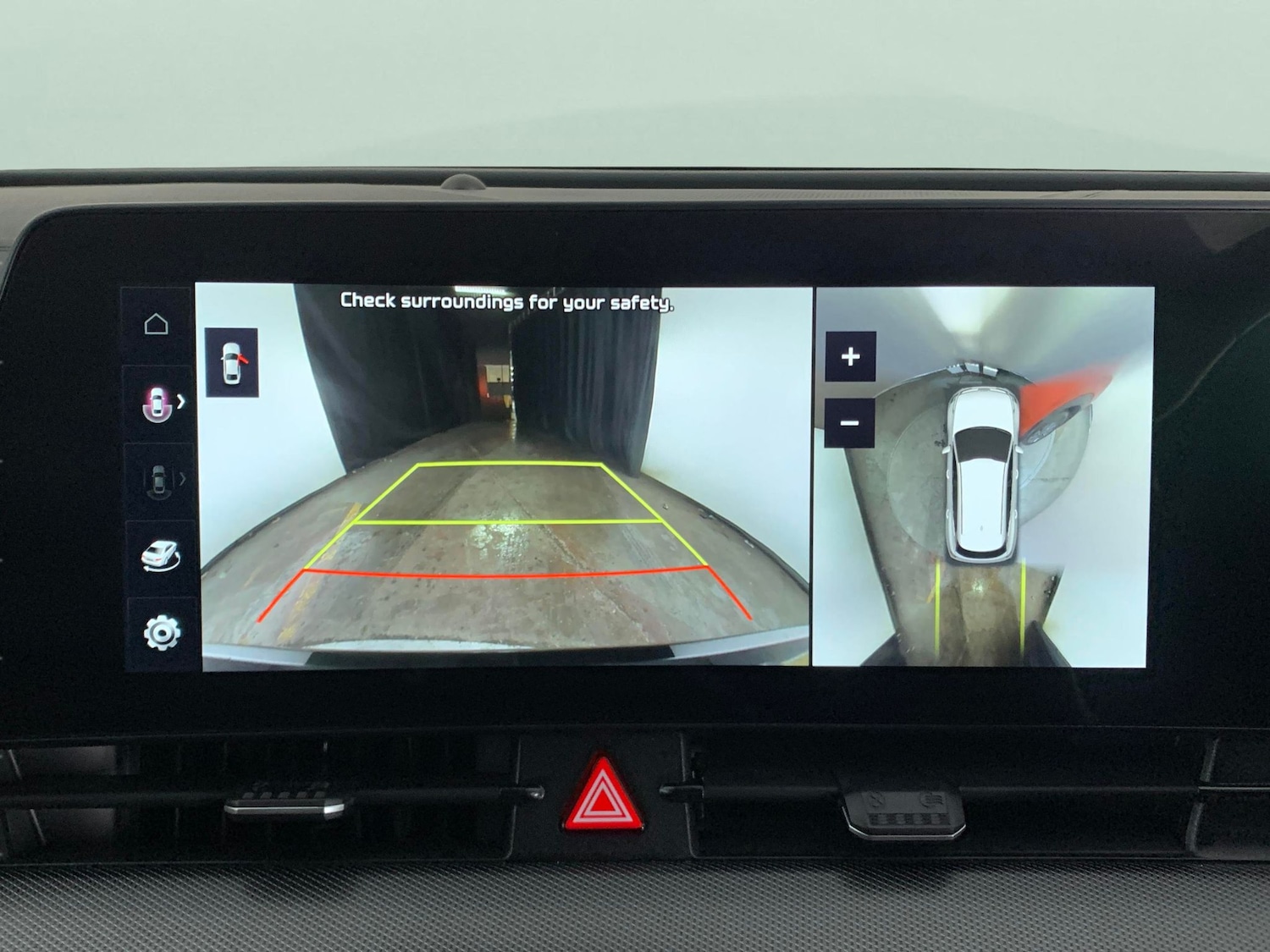 Used Kia Sportage 2022 for sale - 77055760: Photo 7