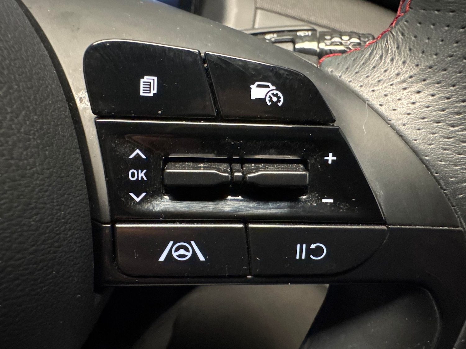 Used Hyundai TUCSON 2023 for sale - 77636455: Photo 19