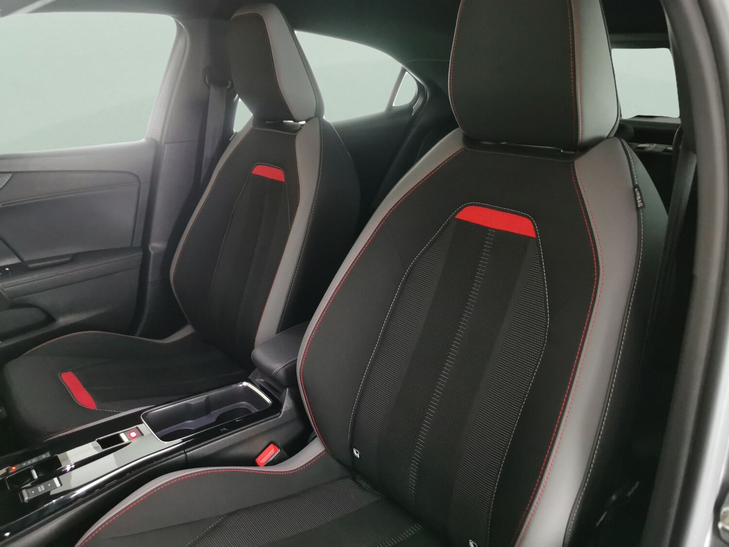 Used Vauxhall Mokka 2023 for sale - 78207260: Photo 14