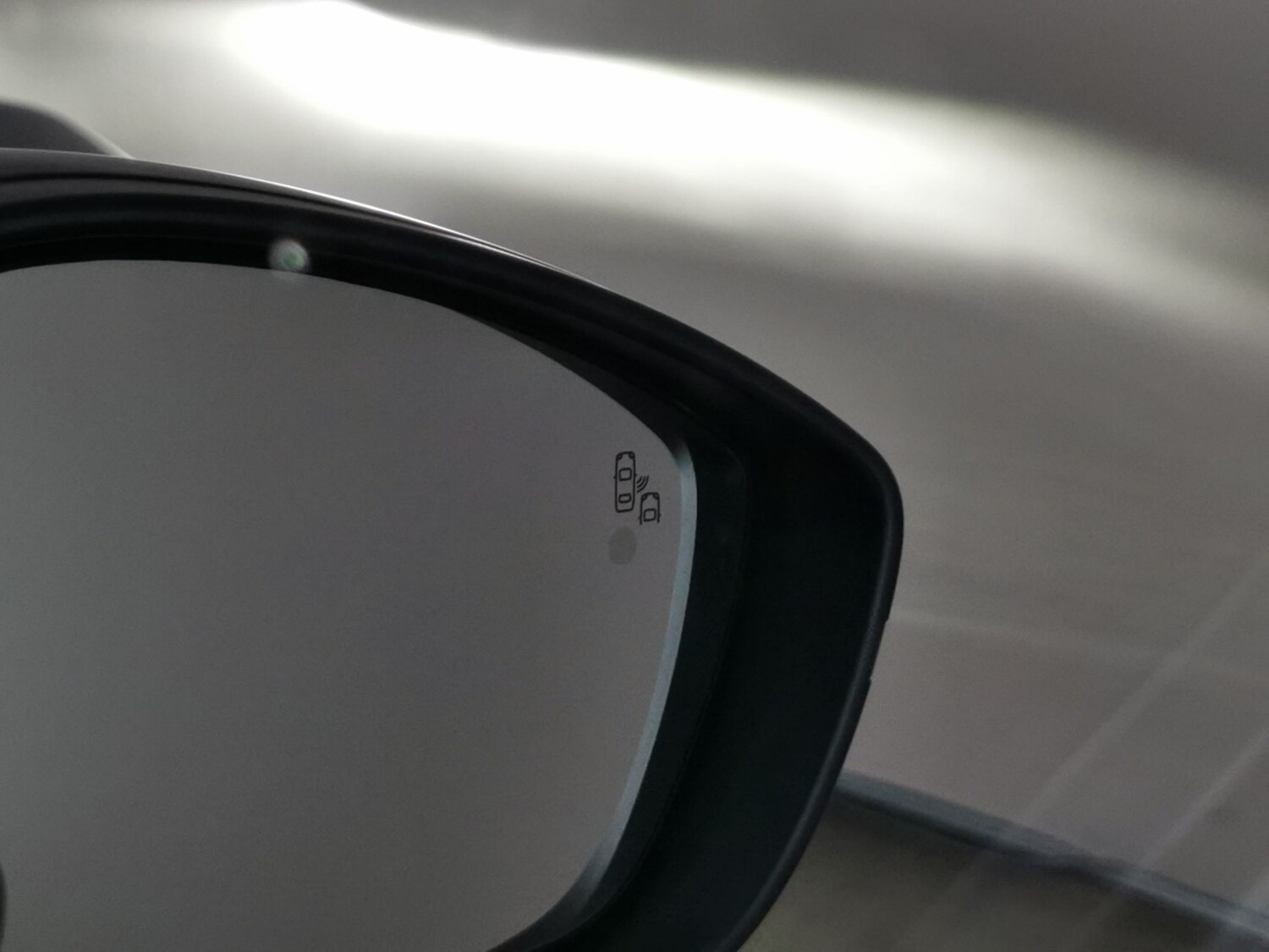 Used Vauxhall Mokka 2023 for sale - 78207260: Photo 15