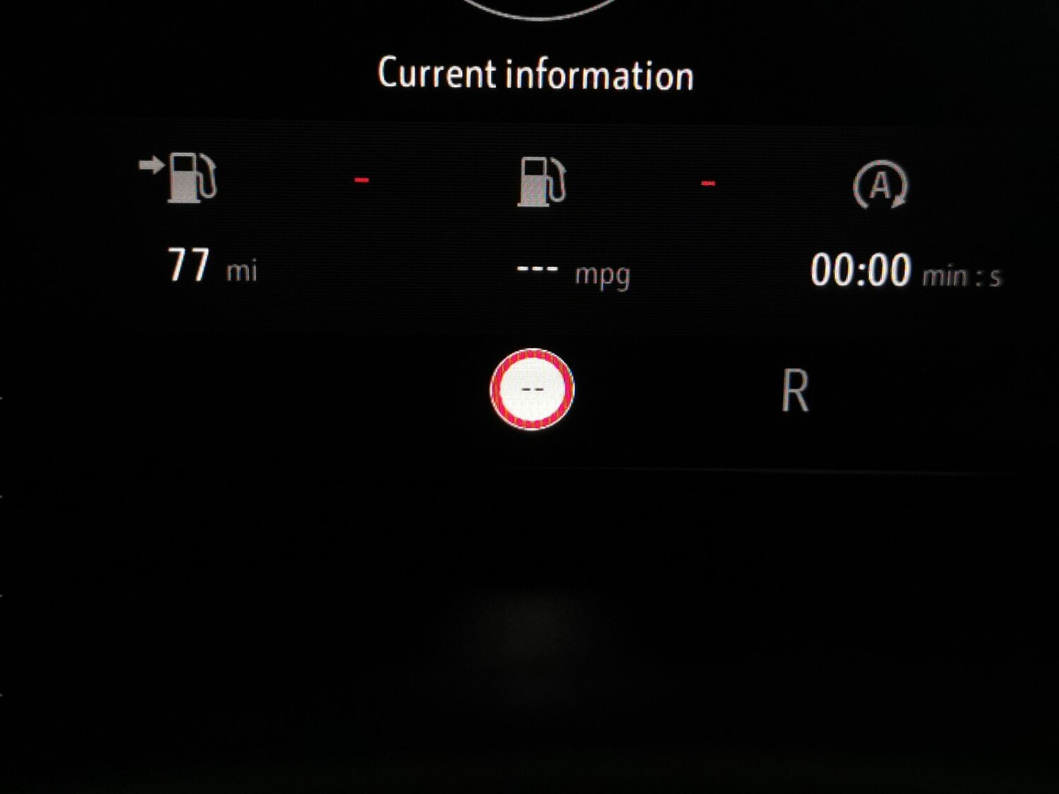 Used Vauxhall Mokka 2023 for sale - 78207260: Photo 24