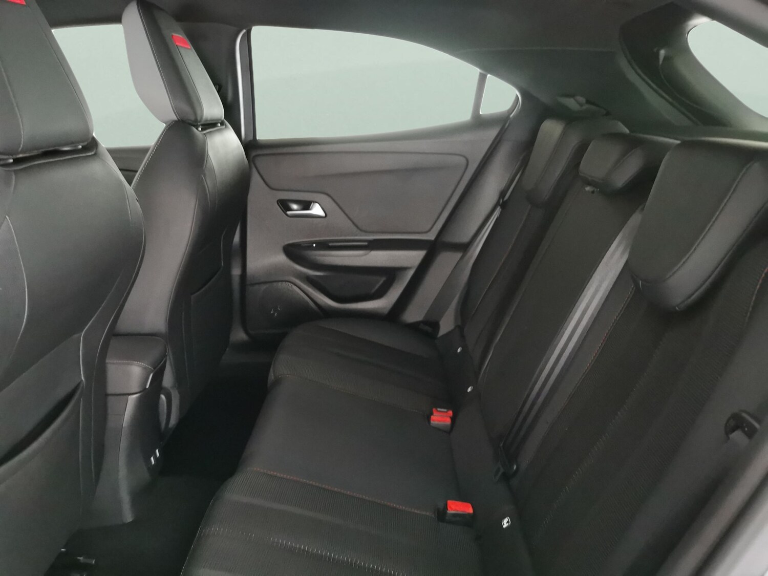 Used Vauxhall Mokka 2023 for sale - 78207260: Photo 30