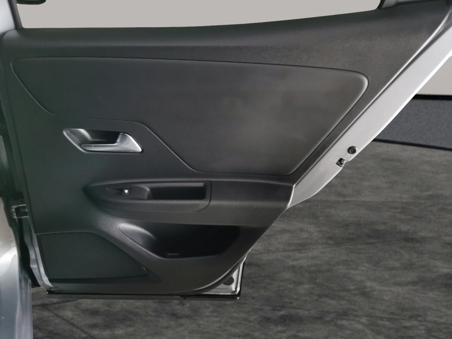 Used Vauxhall Mokka 2023 for sale - 78207260: Photo 33