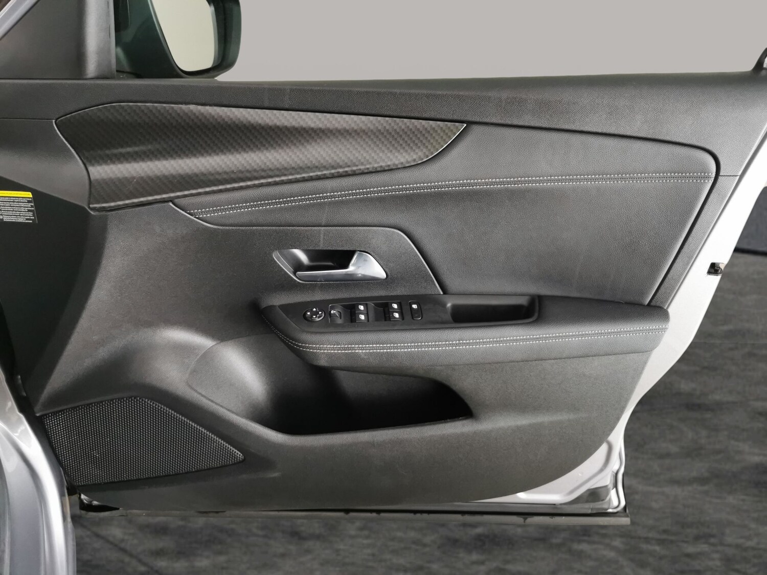 Used Vauxhall Mokka 2023 for sale - 78207260: Photo 34