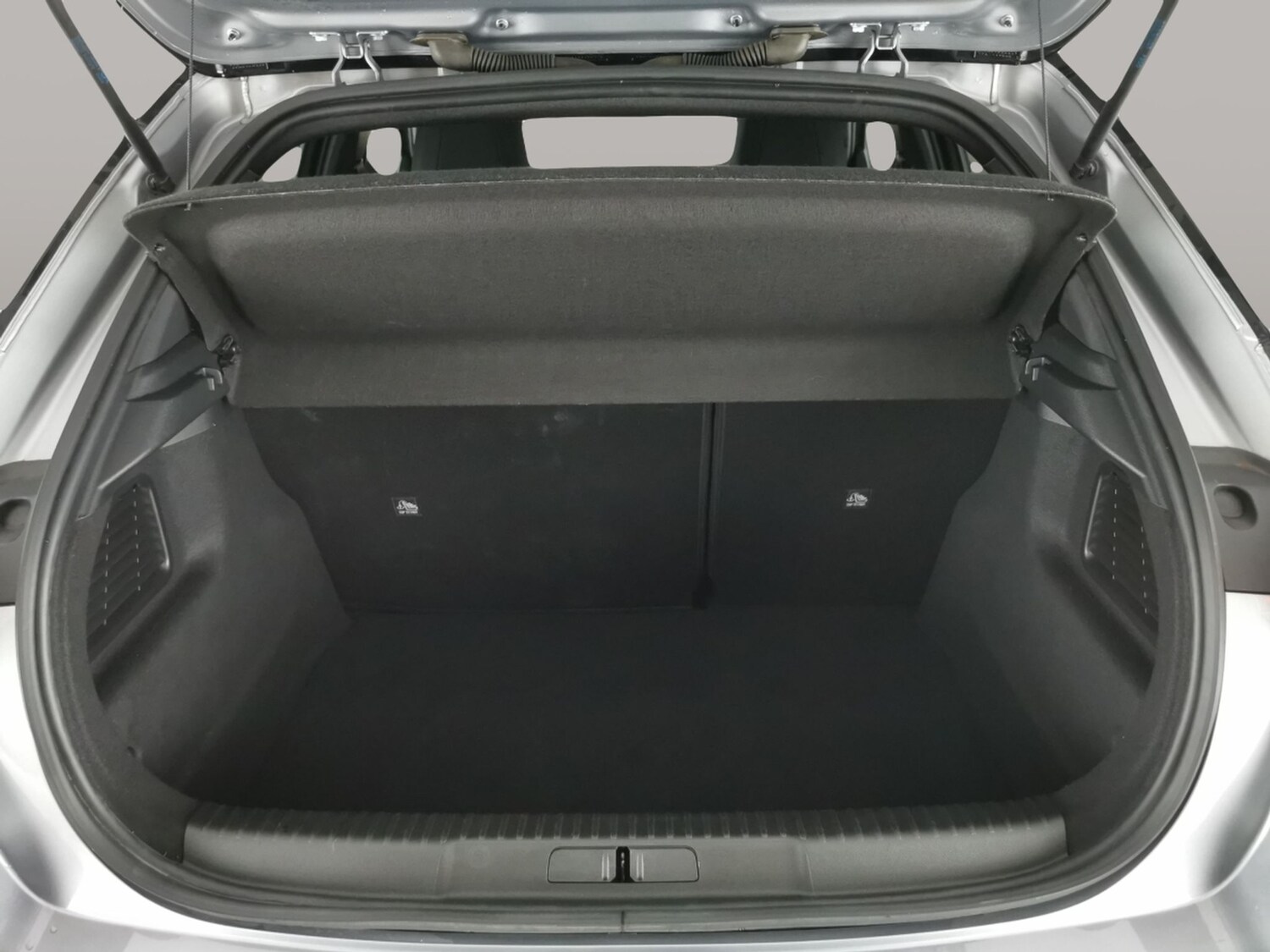 Used Vauxhall Mokka 2023 for sale - 78207260: Photo 37