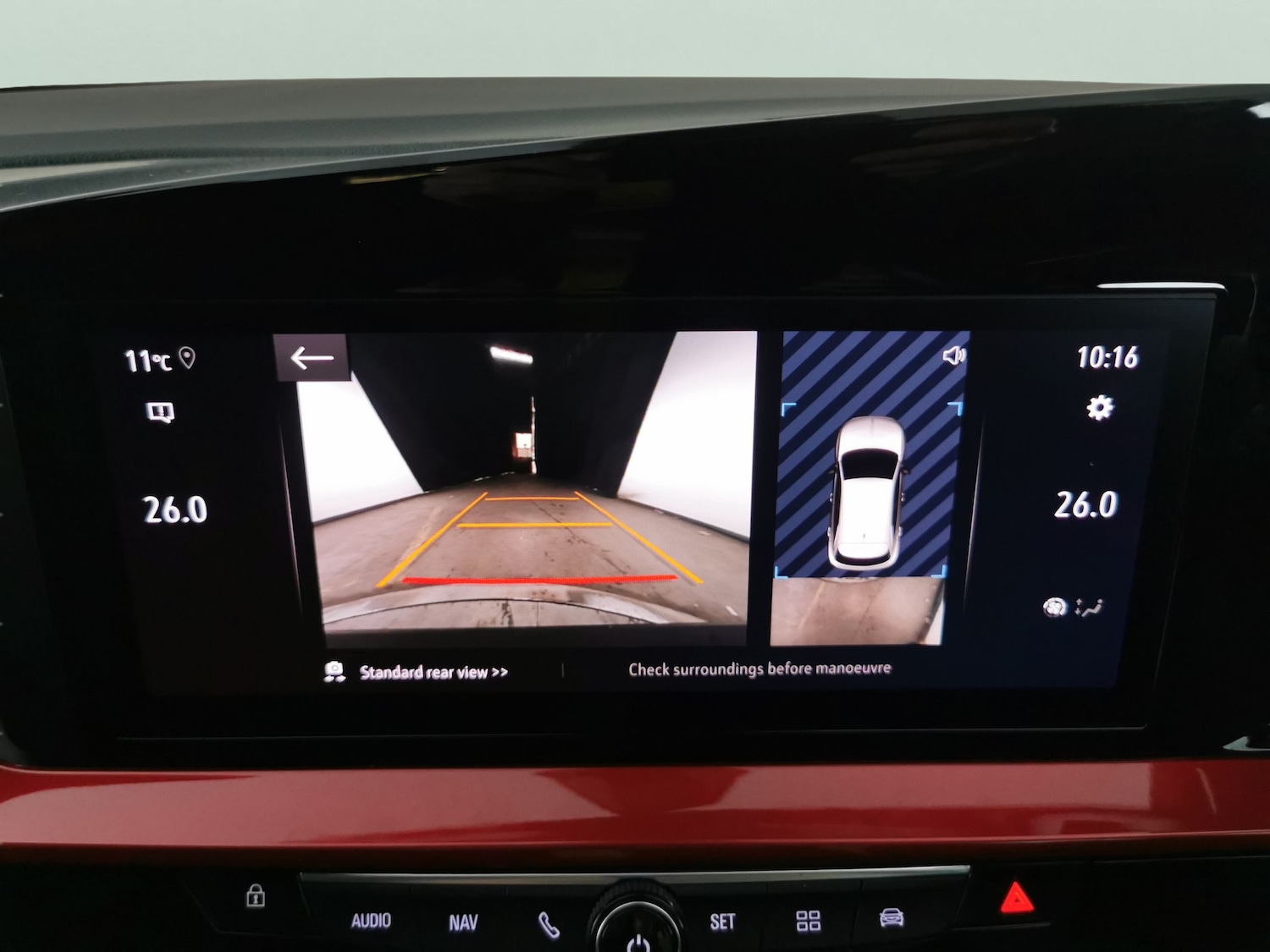 Used Vauxhall Mokka 2023 for sale - 78207260: Photo 5