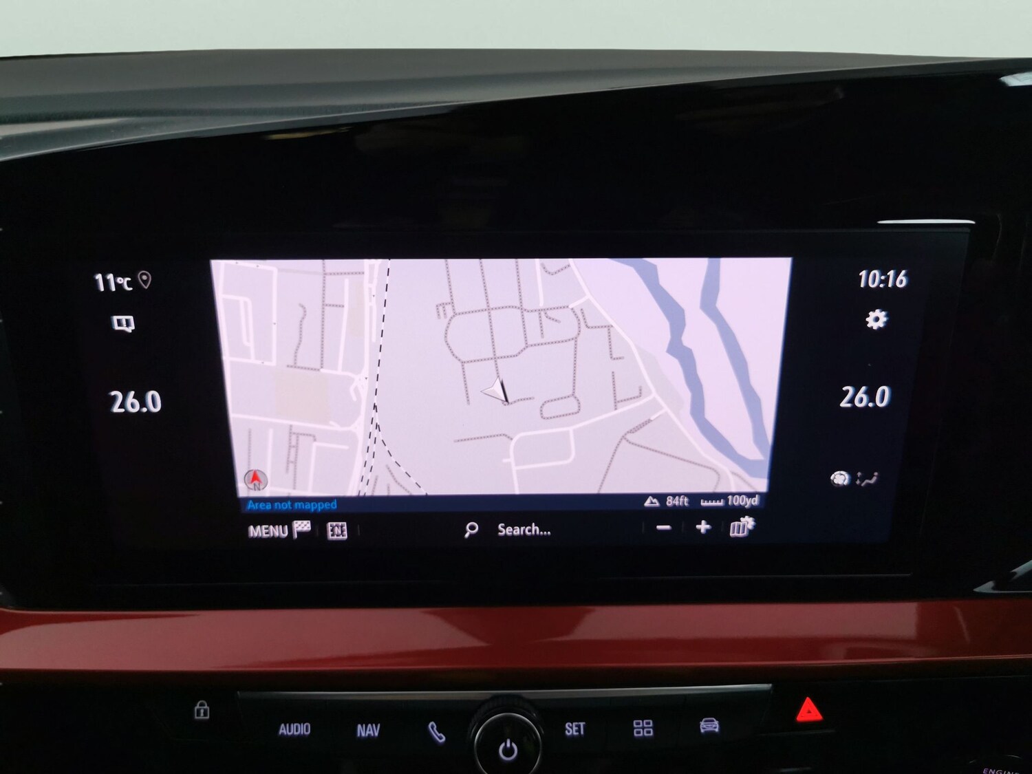 Used Vauxhall Mokka 2023 for sale - 78207260: Photo 6