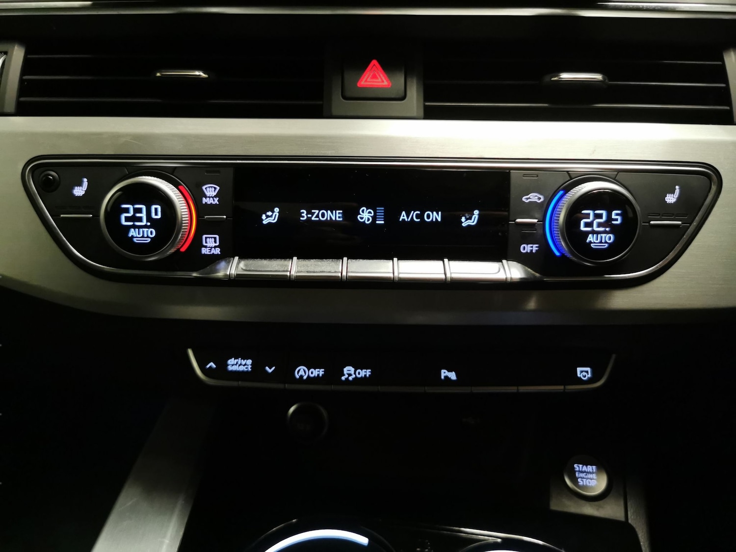 Used Audi A5 2022 for sale - 77519659: Photo 18