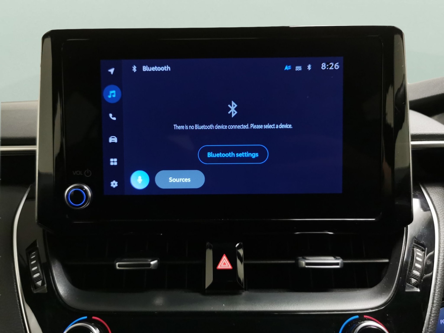 Used Toyota Corolla 2022 for sale - 78180708: Photo 16