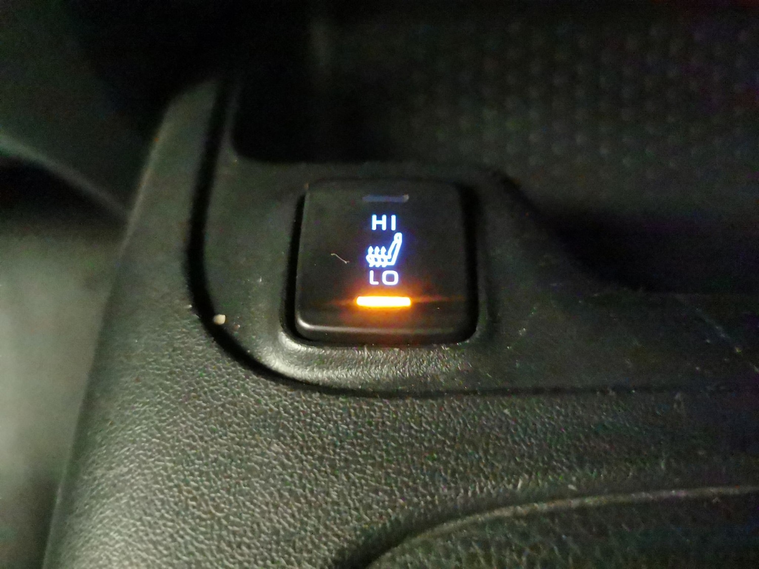 Used Toyota Corolla 2022 for sale - 78180708: Photo 20