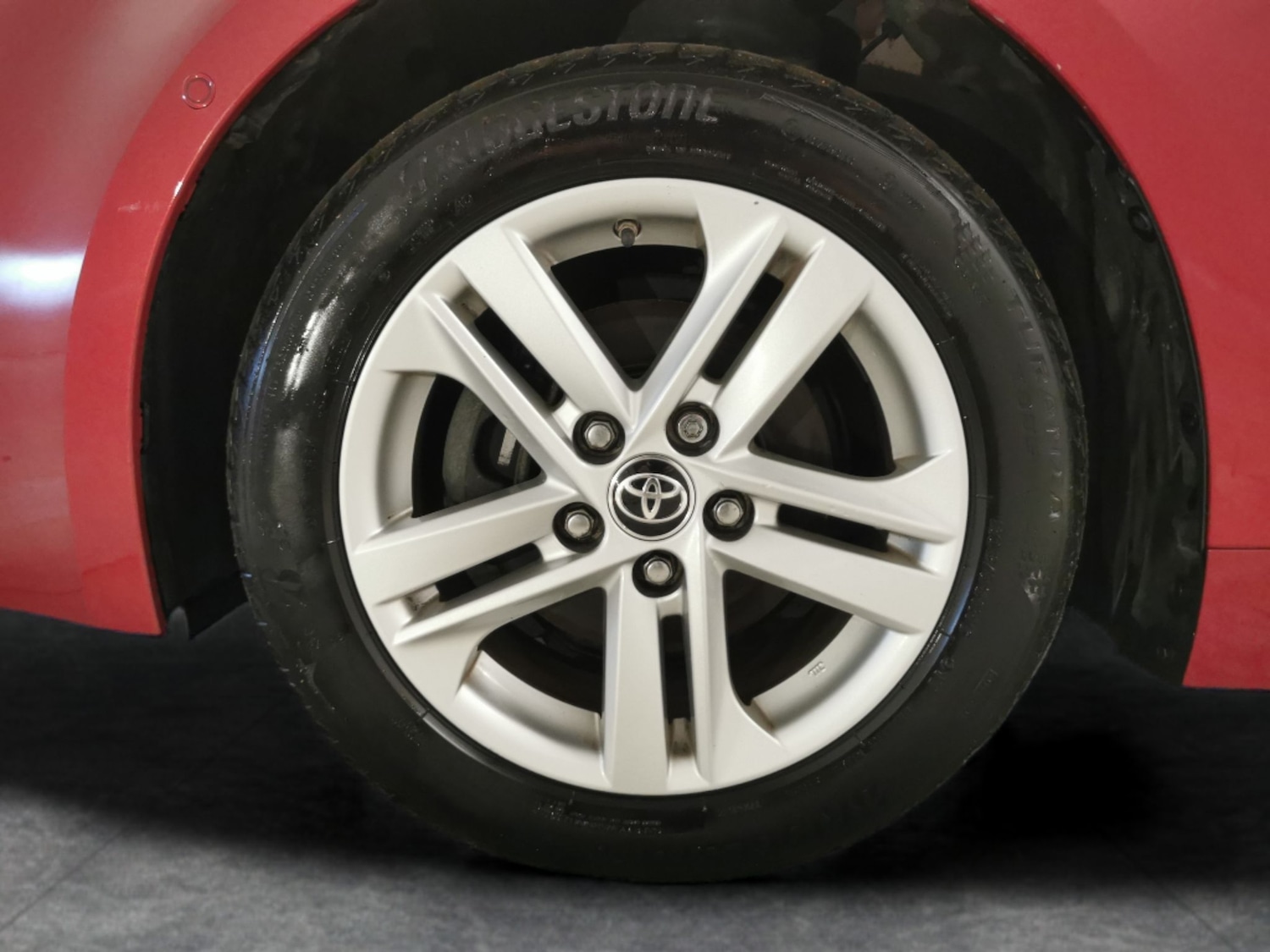 Used Toyota Corolla 2022 for sale - 78180708: Photo 22