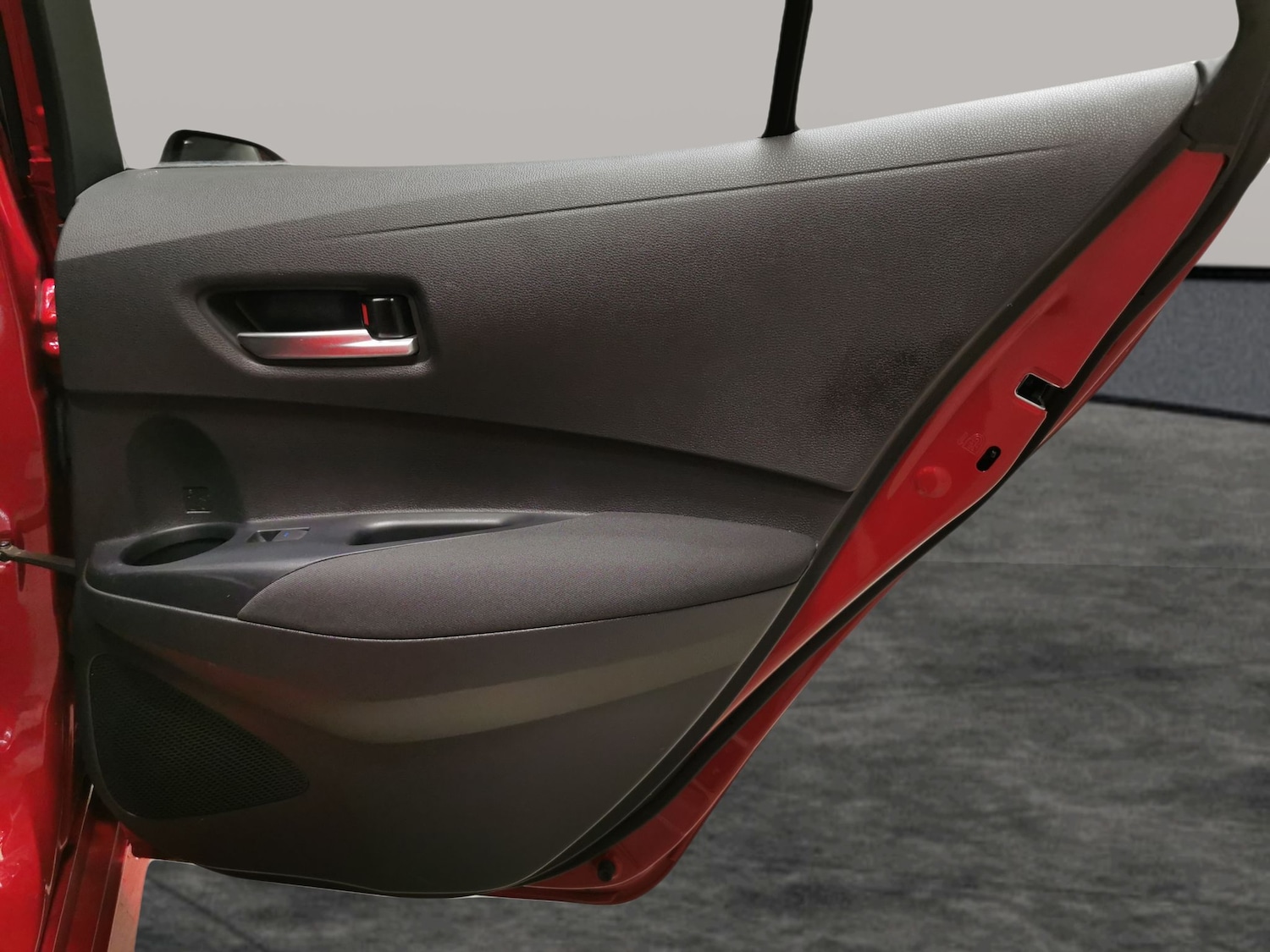 Used Toyota Corolla 2022 for sale - 78180708: Photo 28