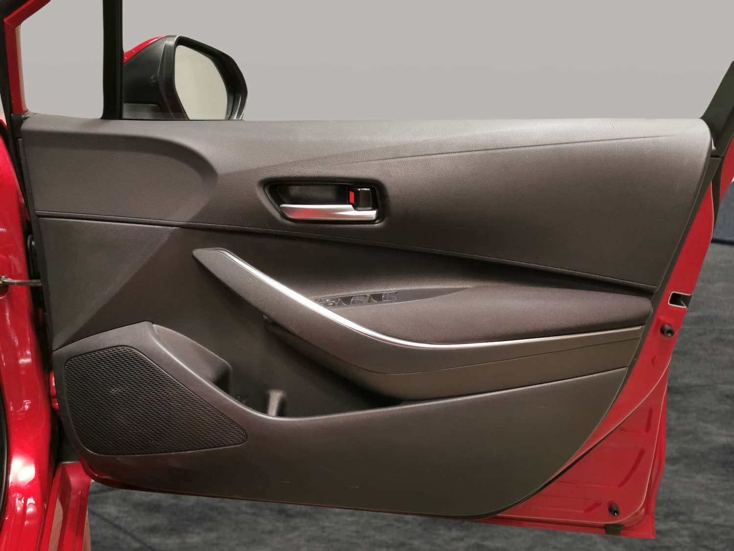 Used Toyota Corolla 2022 for sale - 78180708: Photo 29