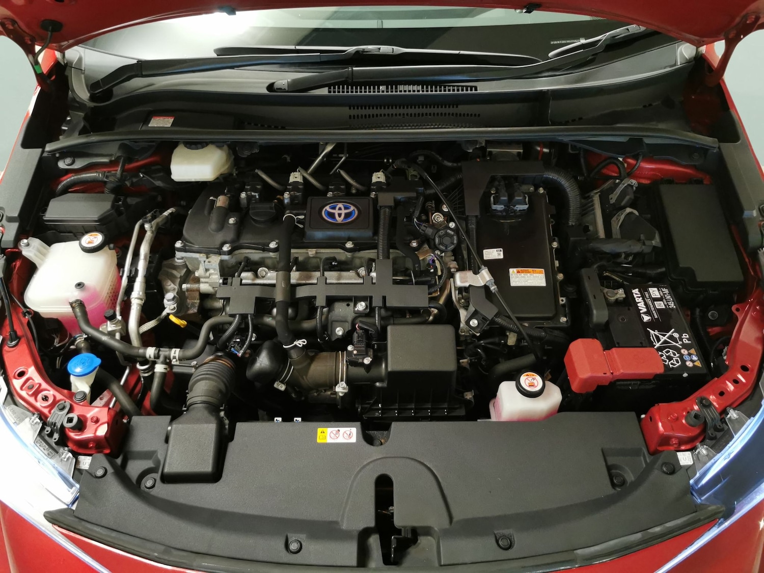 Used Toyota Corolla 2022 for sale - 78180708: Photo 31