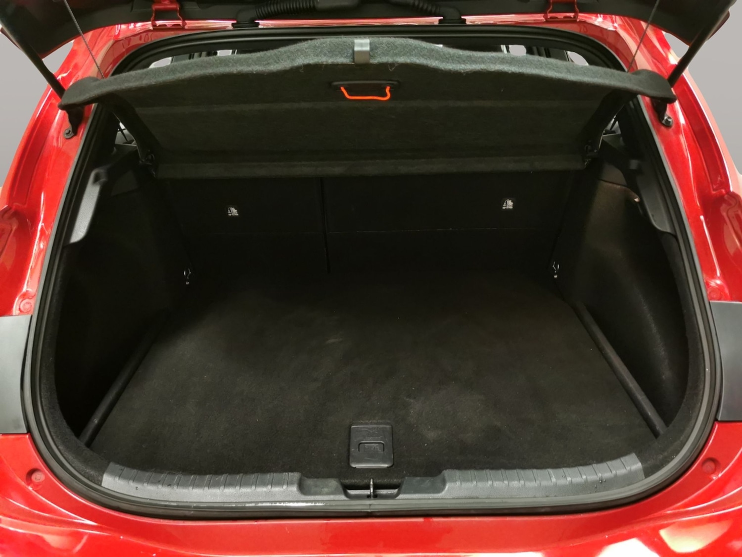 Used Toyota Corolla 2022 for sale - 78180708: Photo 32