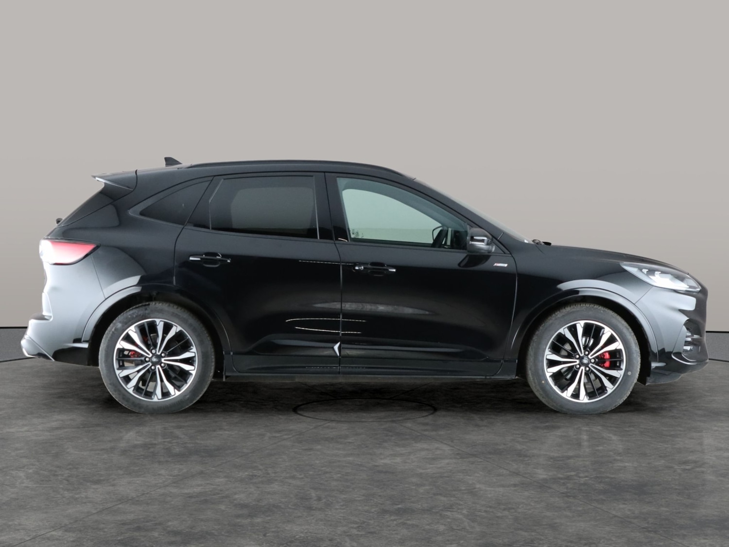 Used Ford Kuga 2023 for sale - 76445283: Photo 12