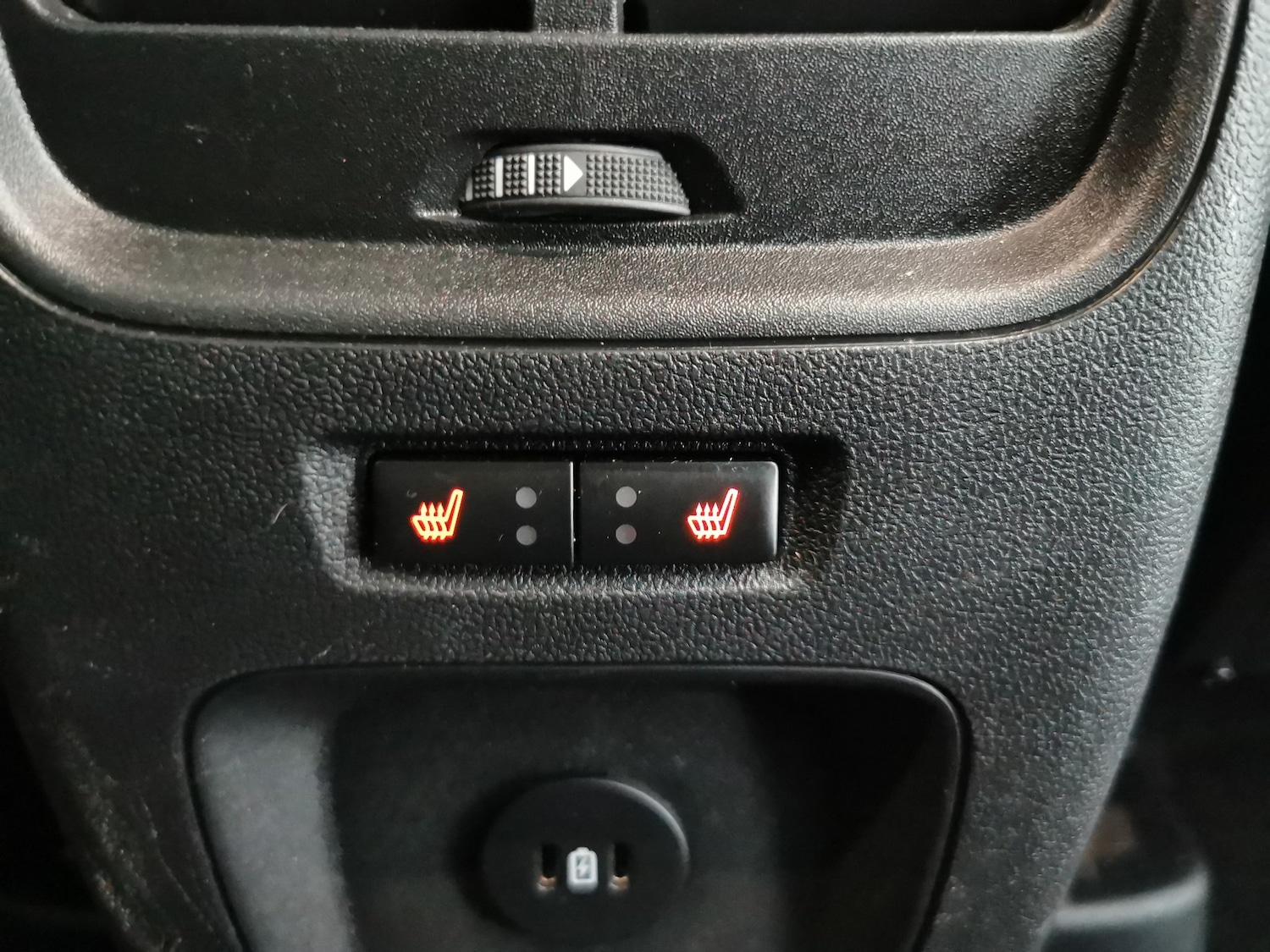 Used Ford Kuga 2023 for sale - 76445283: Photo 27