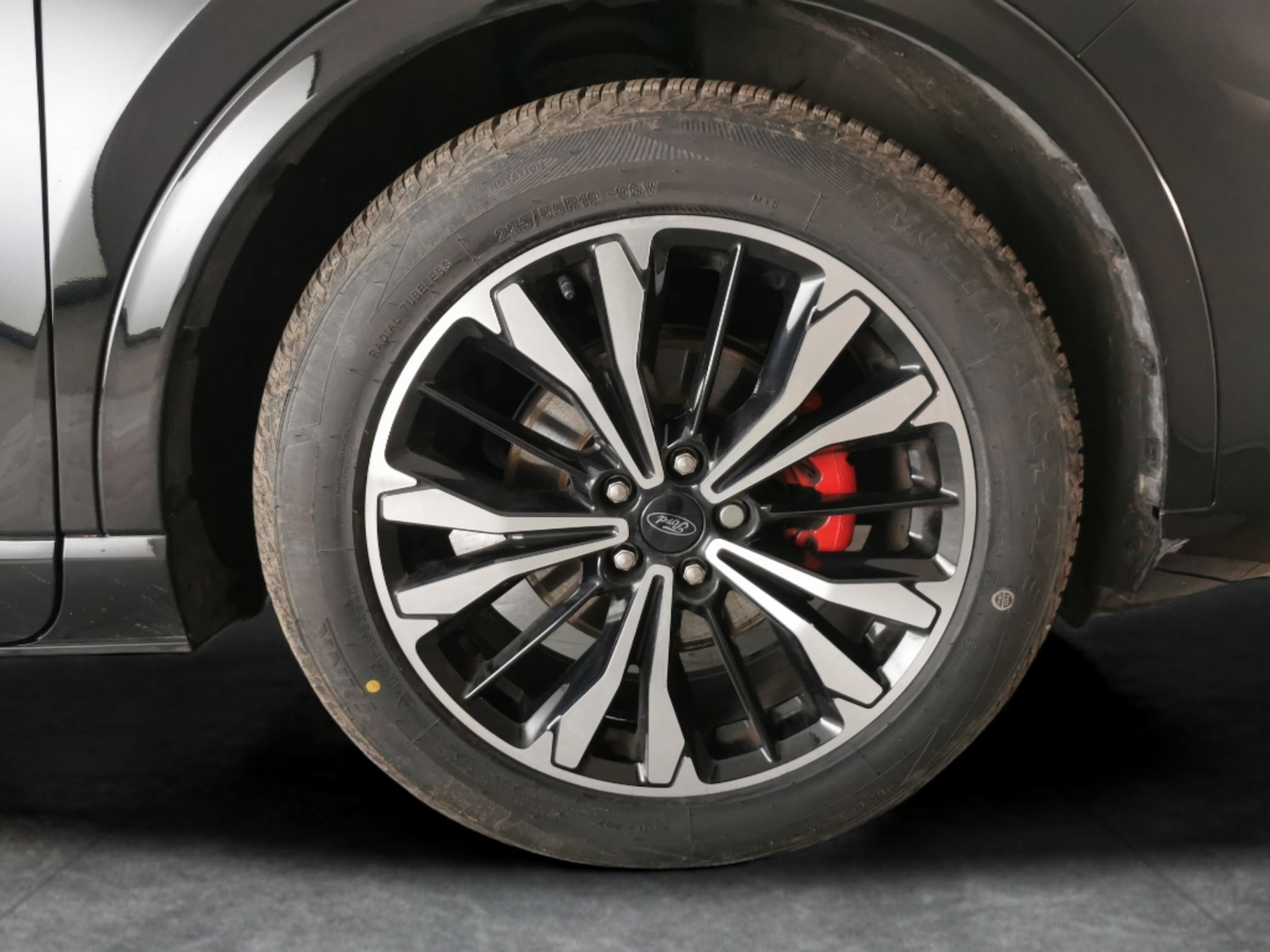 Used Ford Kuga 2023 for sale - 76445283: Photo 31