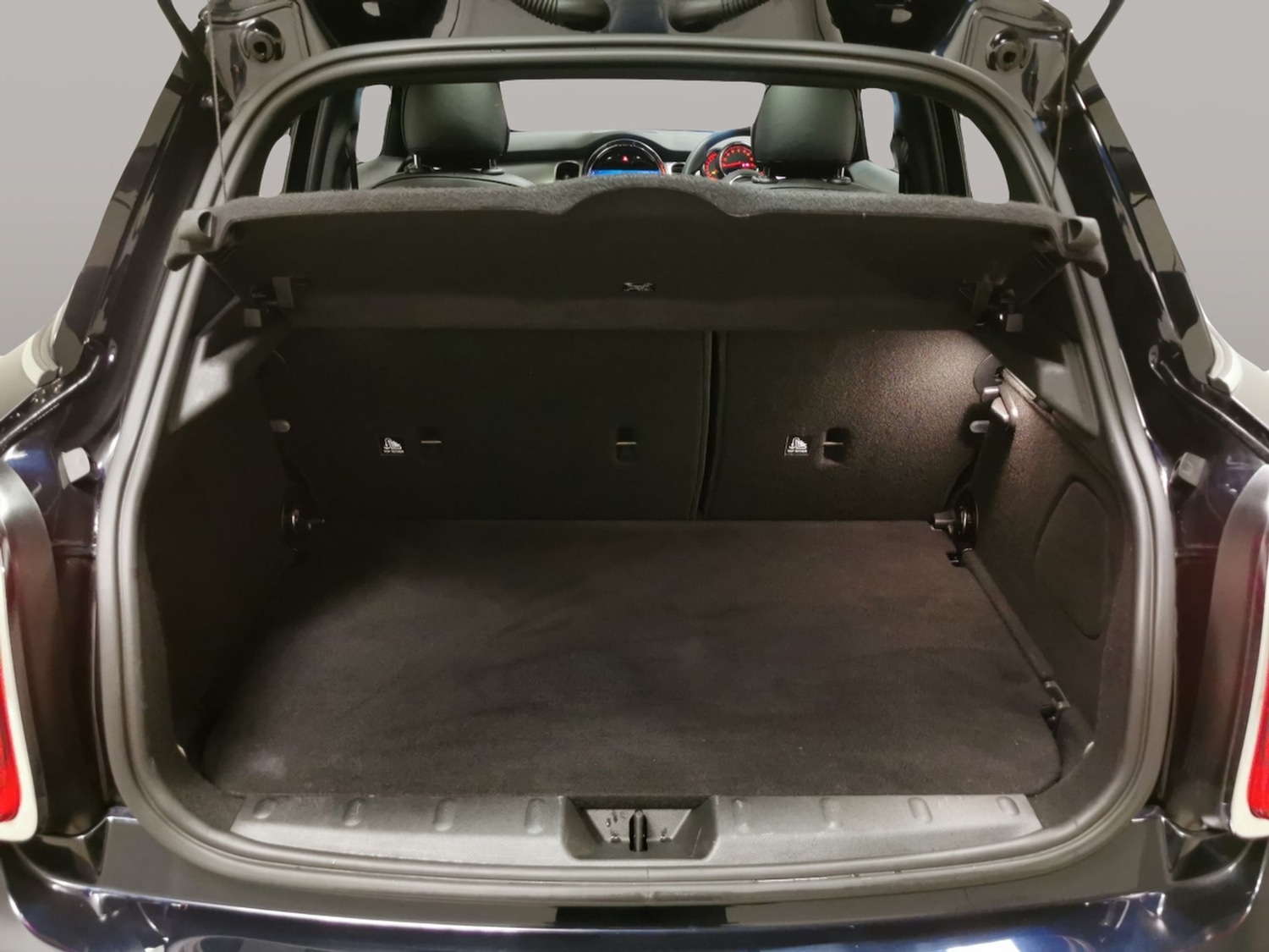 Used MINI Hatch 2021 for sale - 77296455: Photo 32