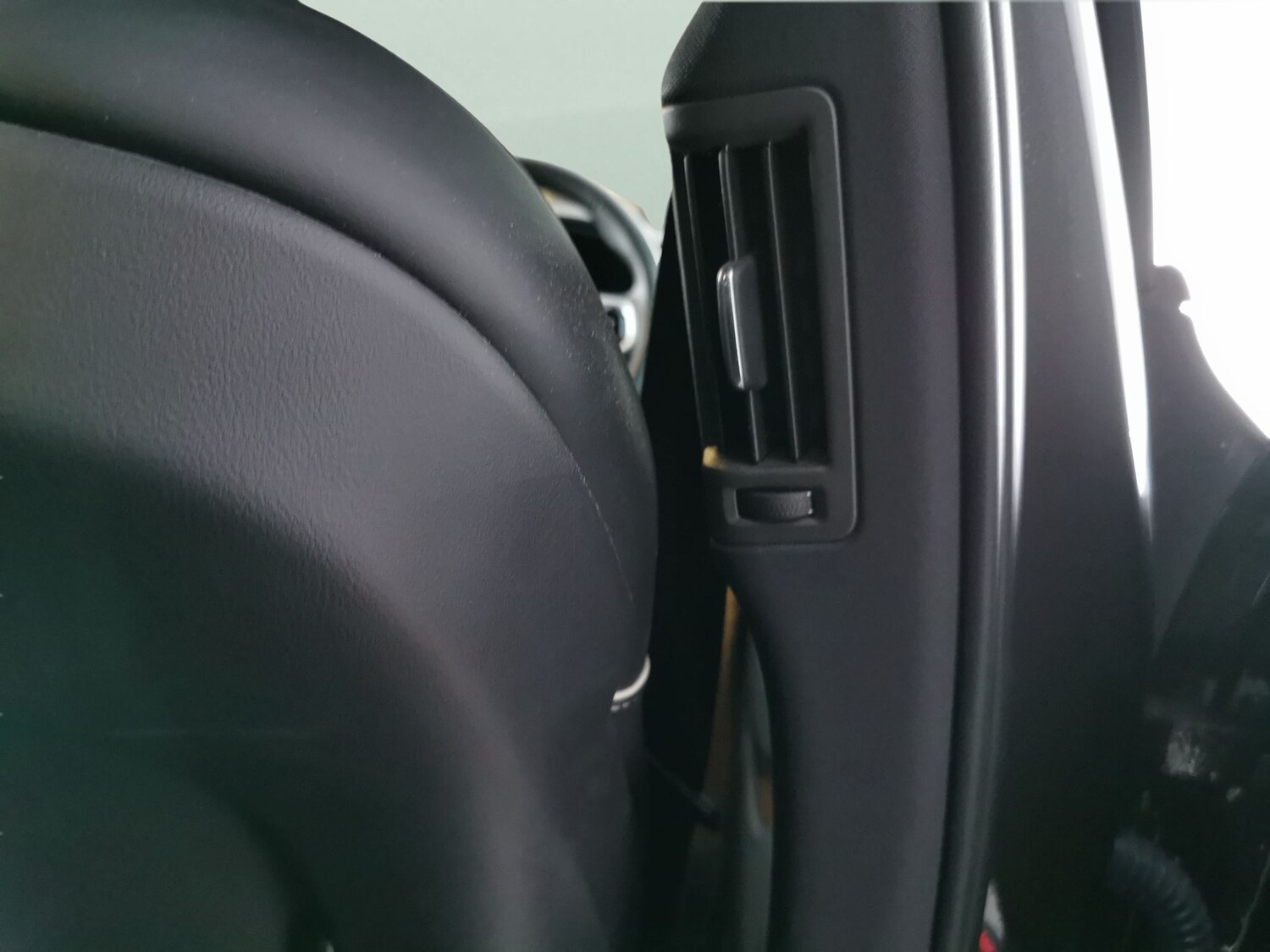 Used Volvo V90 2022 for sale - 77740451: Photo 16