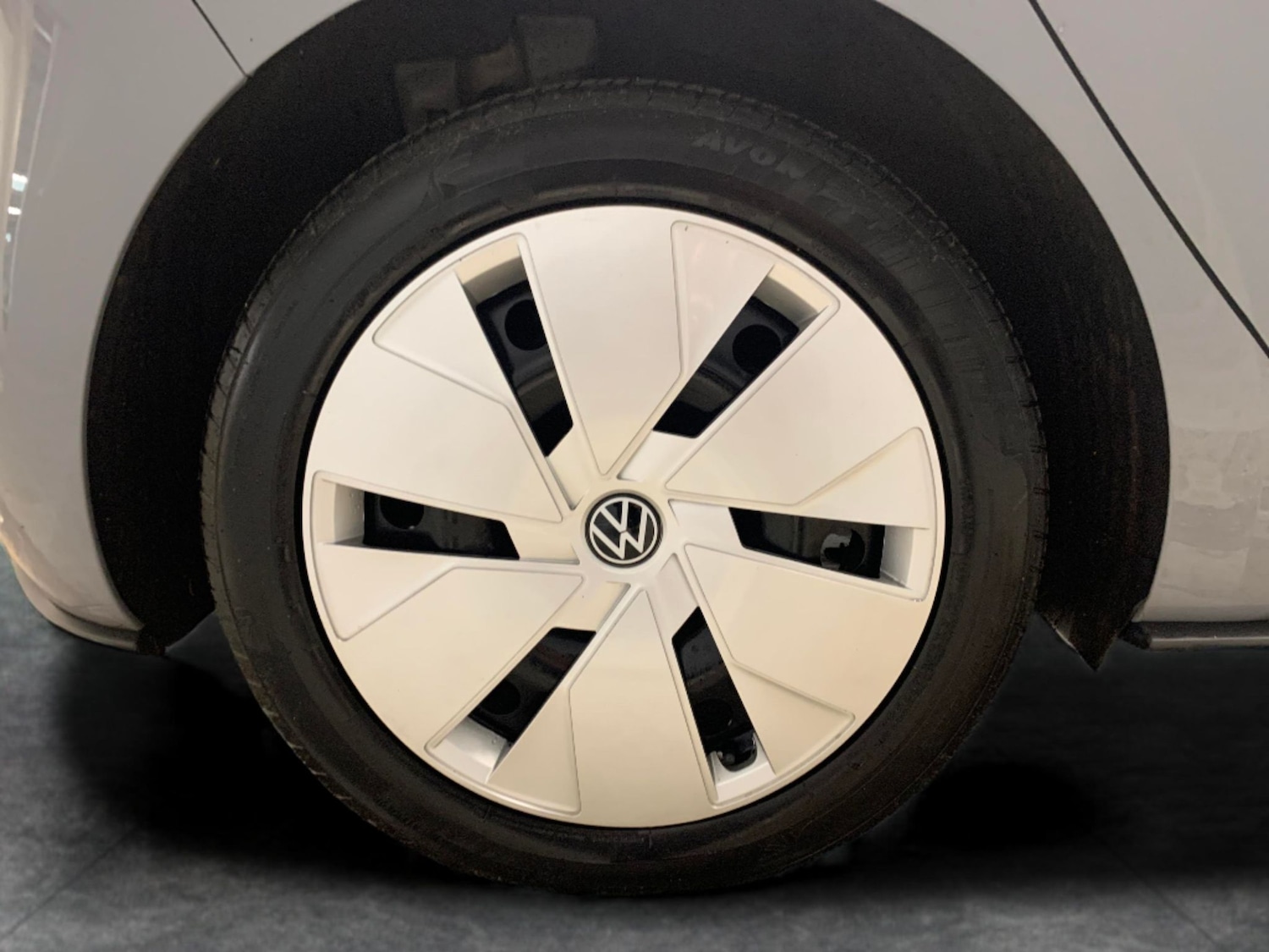Used Volkswagen ID.3 2022 for sale - 77397610: Photo 19