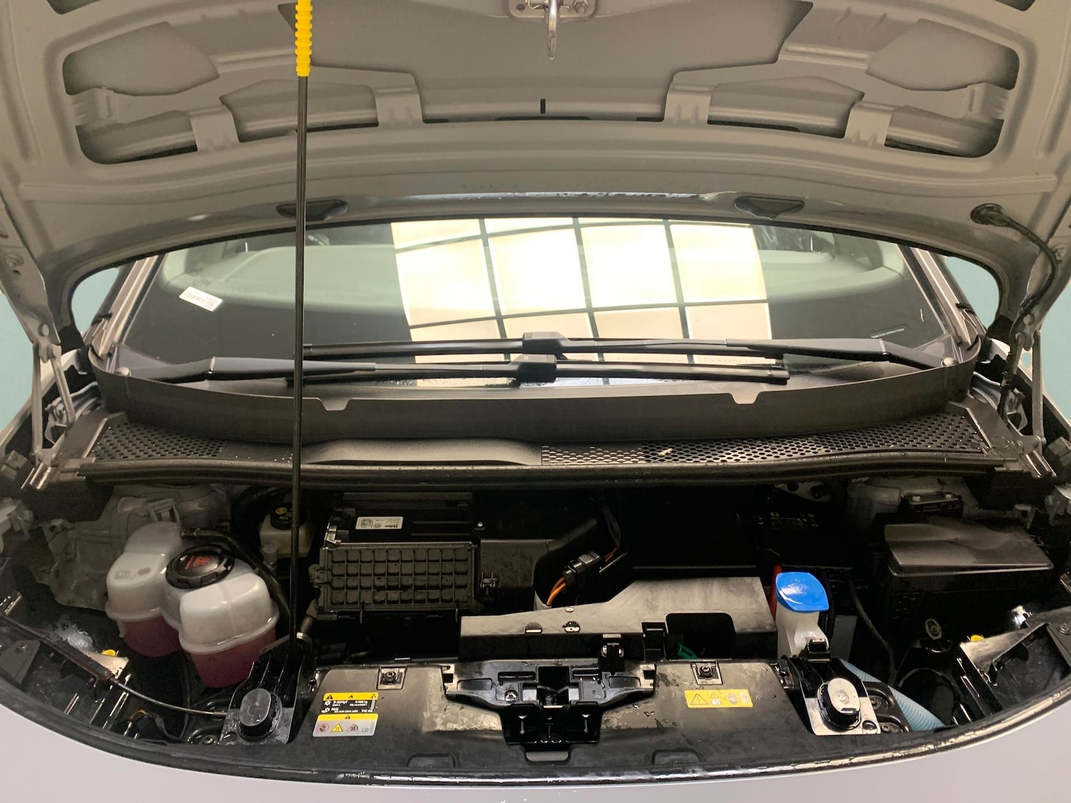 Used Volkswagen ID.3 2022 for sale - 77397610: Photo 27