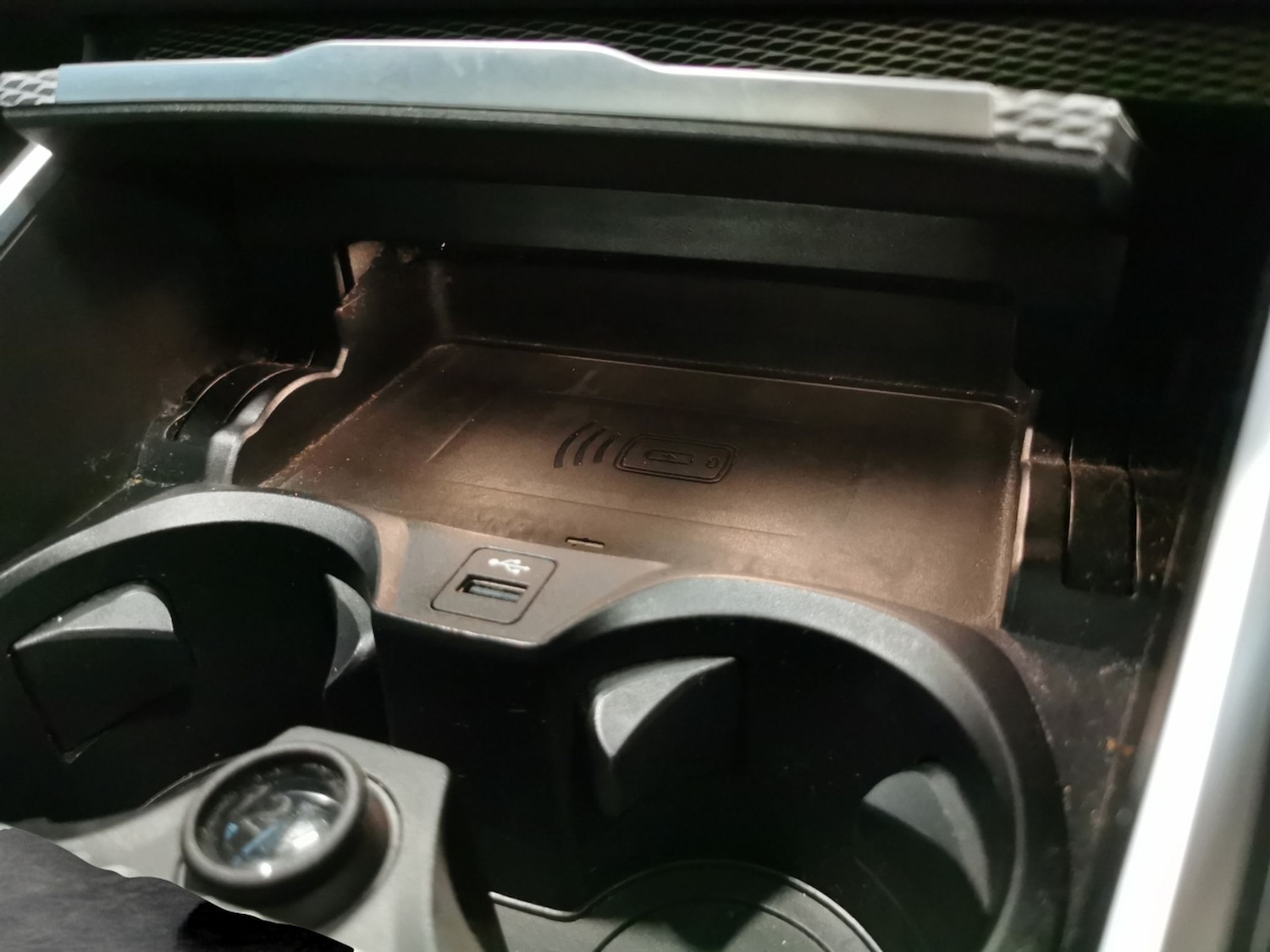 Used BMW 3 Series 2020 for sale - 77071334: Photo 14