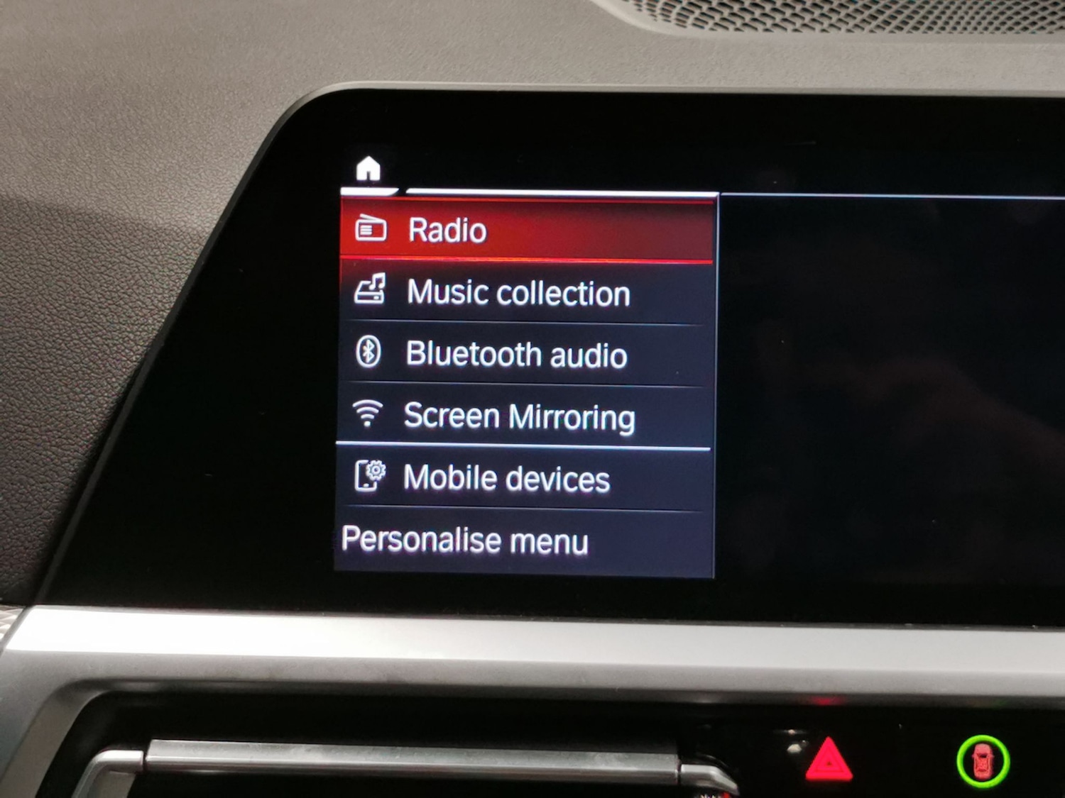 Used BMW 3 Series 2020 for sale - 77071334: Photo 16