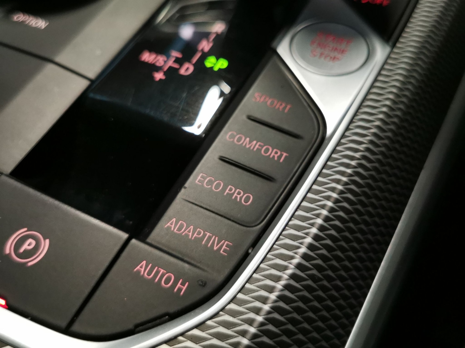 Used BMW 3 Series 2020 for sale - 77071334: Photo 18