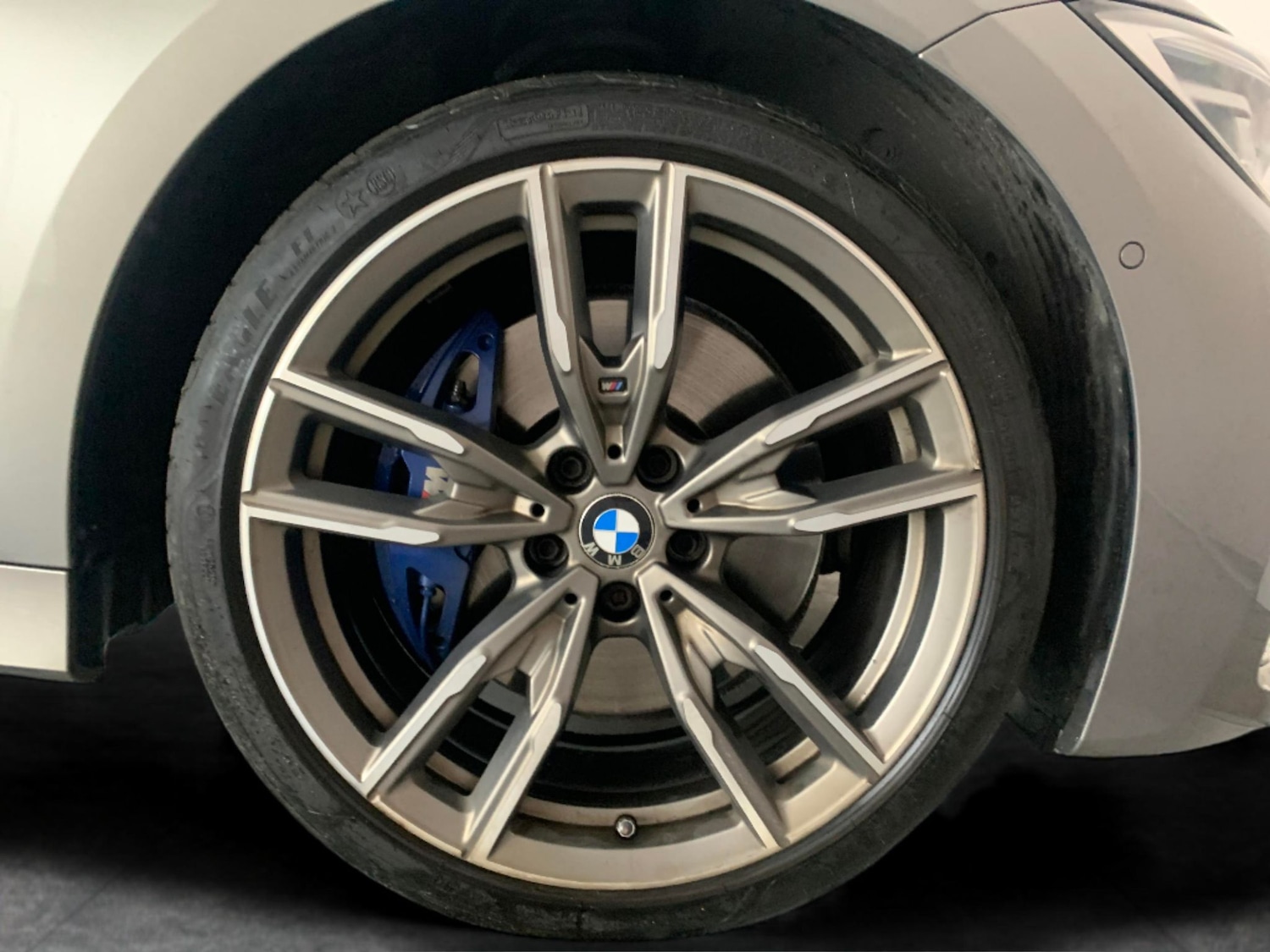 Used BMW 3 Series 2020 for sale - 77071334: Photo 27