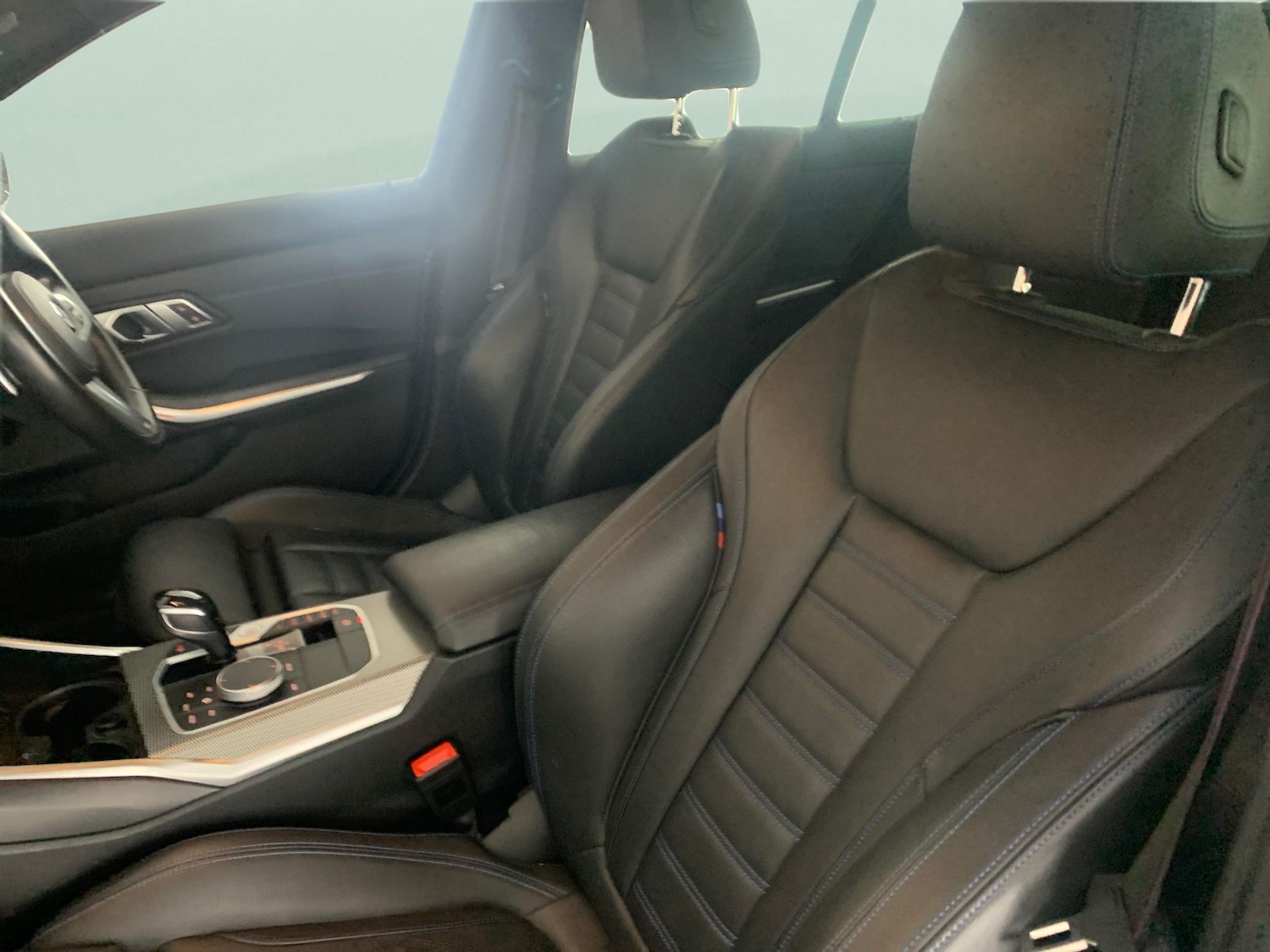 Used BMW 3 Series 2020 for sale - 77071334: Photo 5