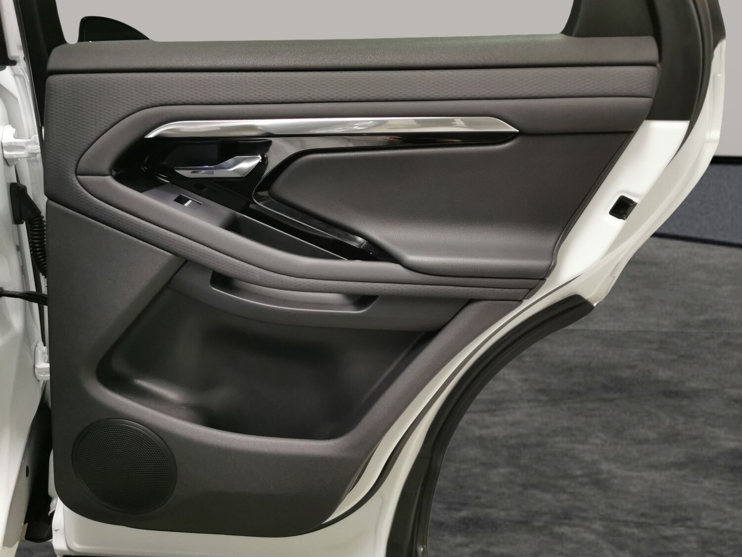 Used Land Rover Range Rover Evoque 2021 for sale - 77756835: Photo 27