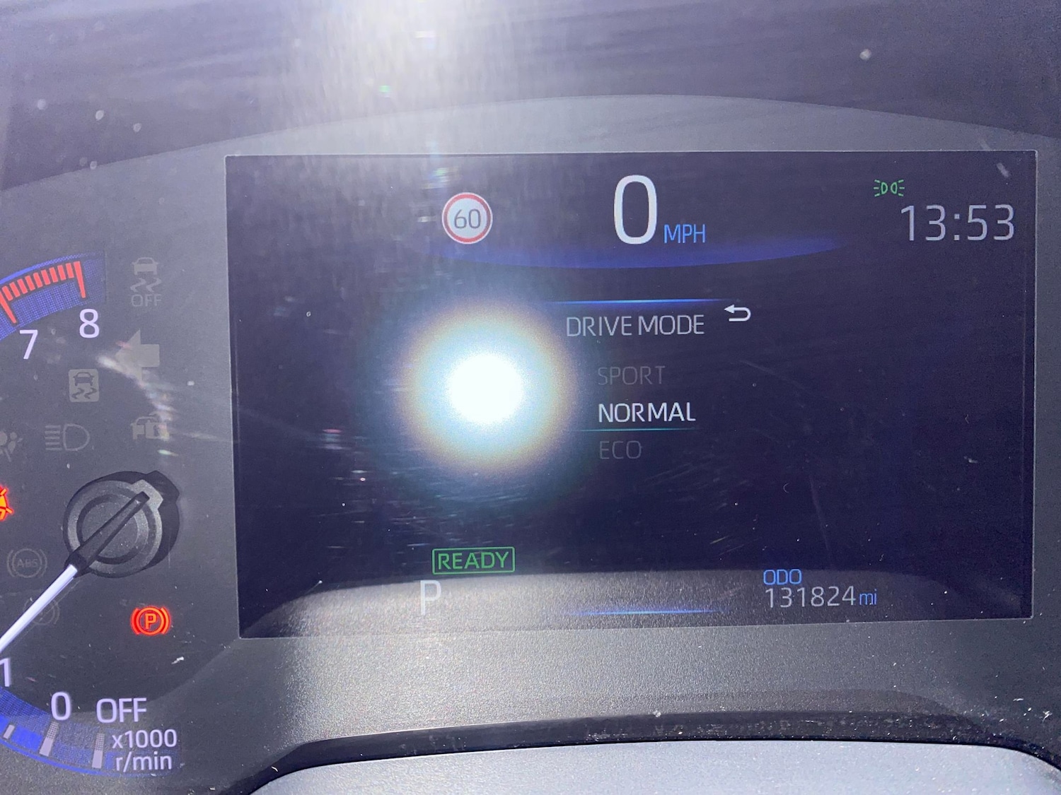 Used Toyota Corolla 2021 for sale - 77797947: Photo 15