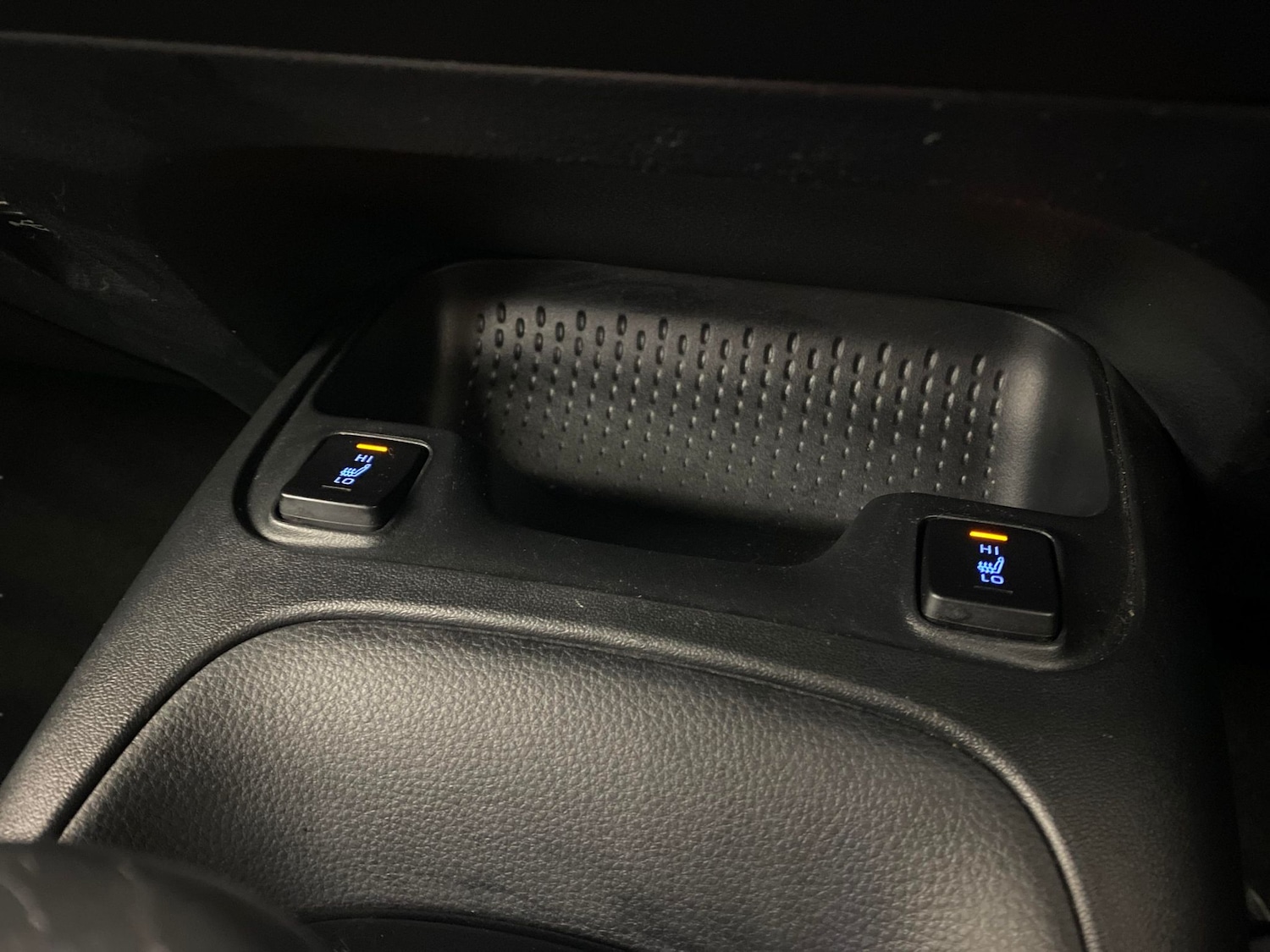 Used Toyota Corolla 2021 for sale - 77797947: Photo 18