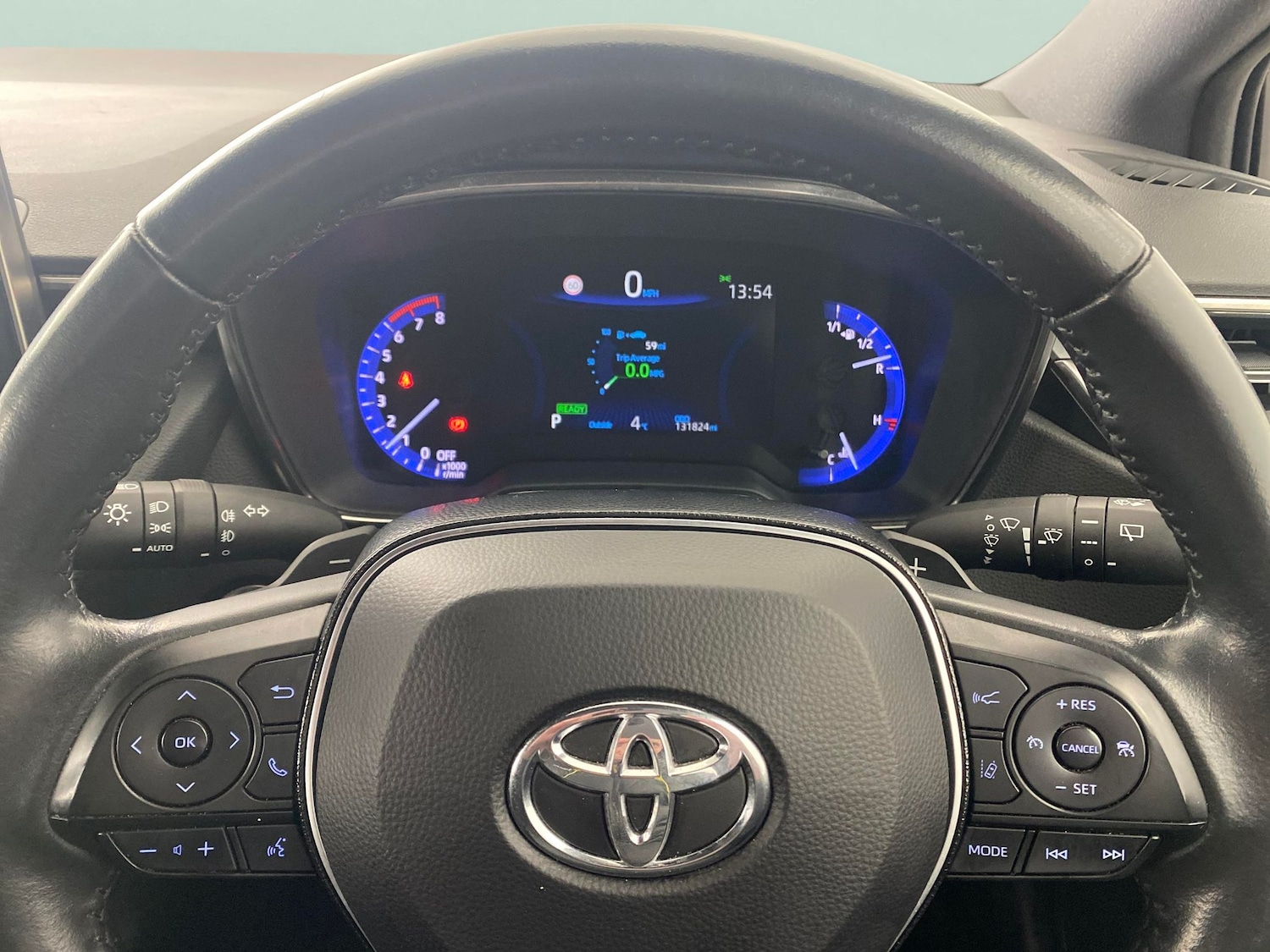 Used Toyota Corolla 2021 for sale - 77797947: Photo 19