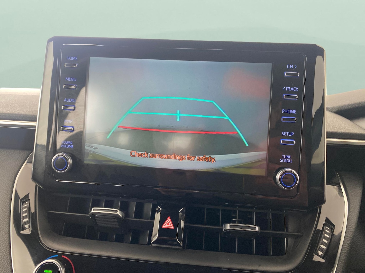 Used Toyota Corolla 2021 for sale - 77797947: Photo 5