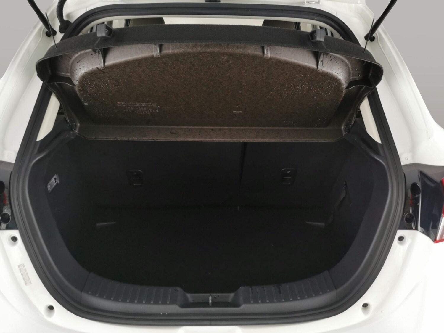 Used Mazda Mazda2 2023 for sale - 77569948: Photo 31