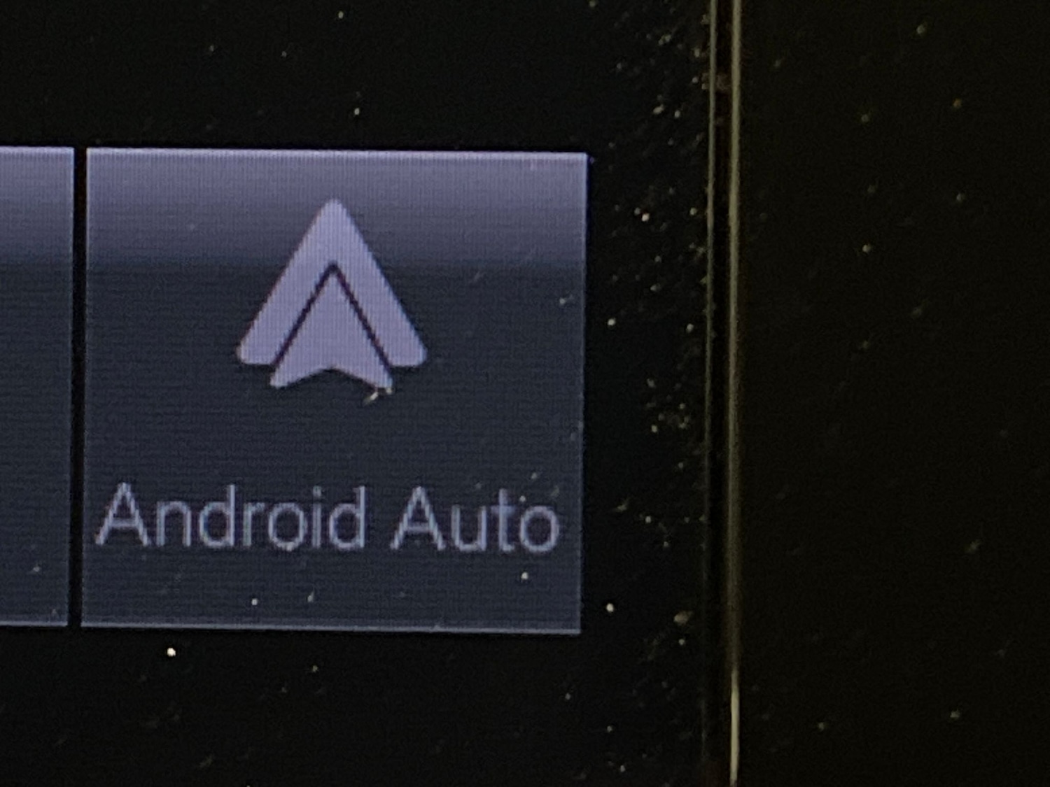 Used Volvo XC40 2023 for sale - 77951132: Photo 15