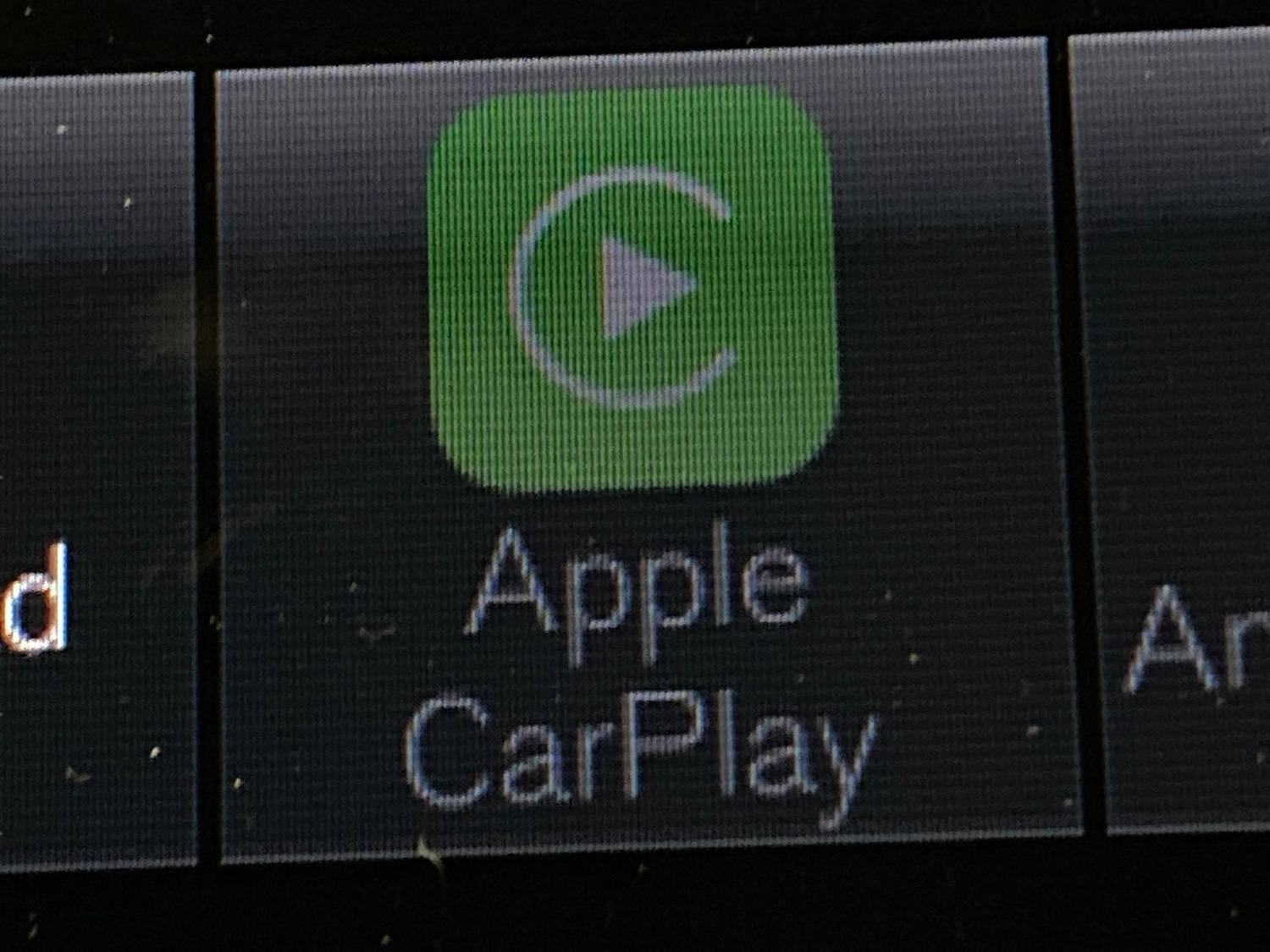 Used Volvo XC40 2023 for sale - 77951132: Photo 16