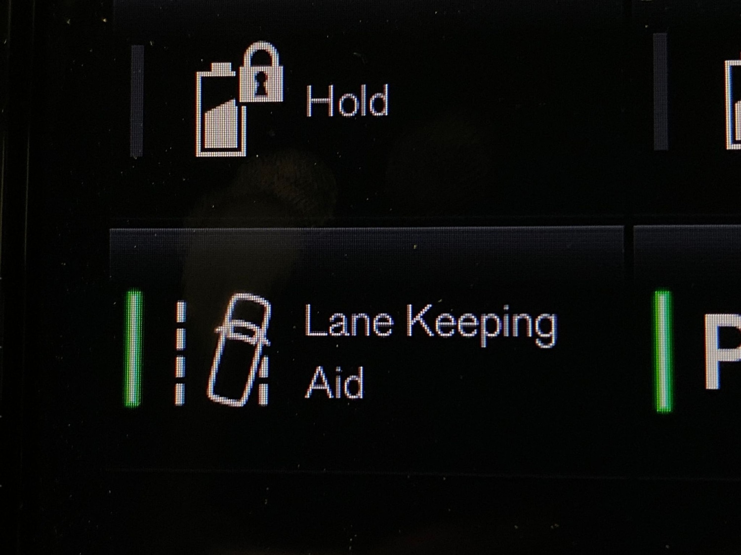 Used Volvo XC40 2023 for sale - 77951132: Photo 21